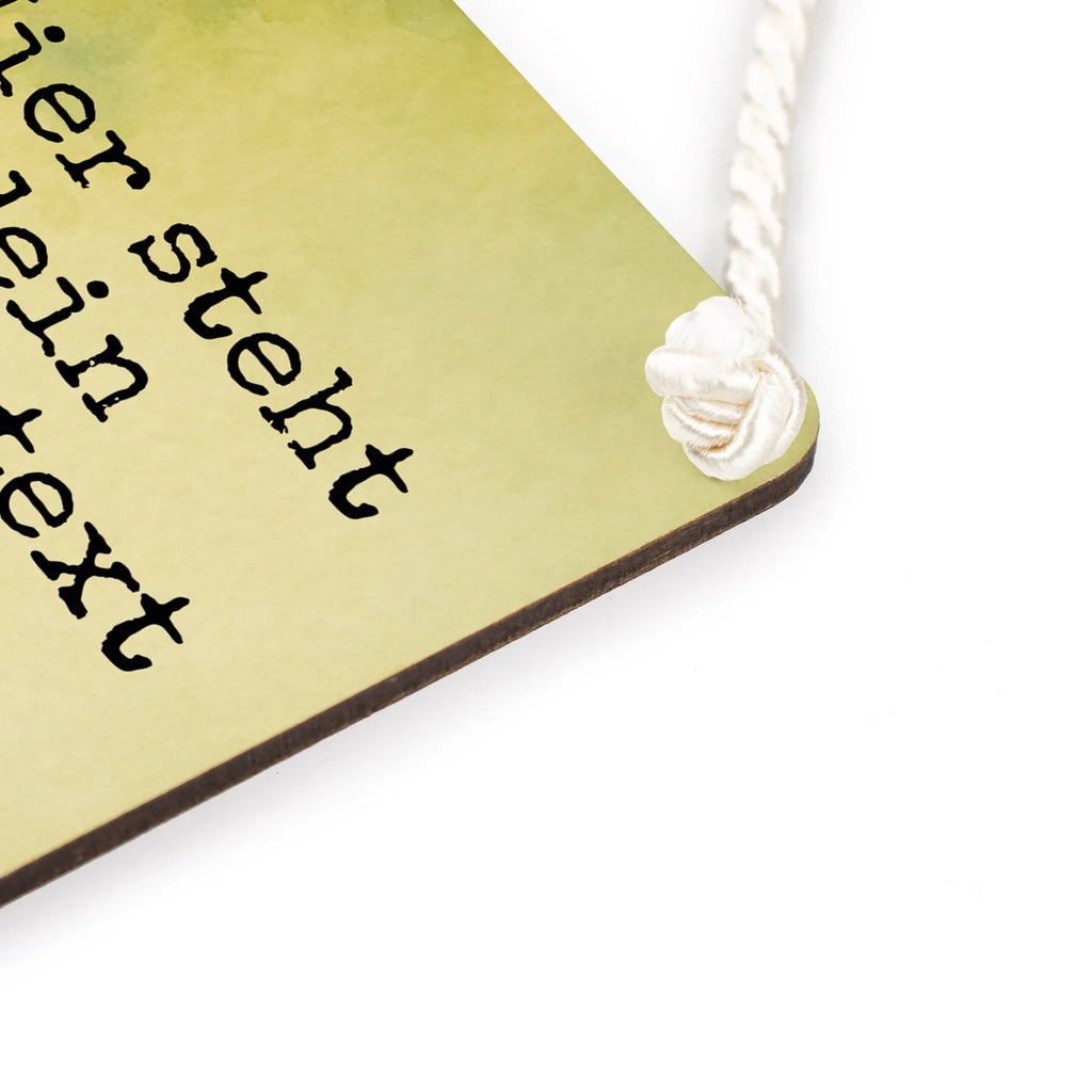 Personalisiertes Deko Schild Bär Gefühl Design Deko Schild Mit Herz Und Text, Schild Zum Hinstellen Mit Text, Deko Schild Für Flur Mit Gravur, Spruchschild Mit Wunschtext, Landhausstil Schild Mit Namen, Vintage Deko Schild Mit Gravur, Deko Schild Für Garten Mit Wunschtext, Deko Schild Selbst Gestalten, Türschild Mit Namen, Personalisiertes Deko Schild, Wandschild Mit Text, Liebevoll Gestaltetes Deko Schild Mit Wunschtext, Schild Mit Individuellem Text, Lustiges Deko Schild Mit Wunschtext, Deko Wandtafel Mit Namen, Modernes Deko Schild Mit Text, Schild Zum Aufstellen Mit Wunschtext, Holzschild Mit Wunschtext, Shabby Chic Schild Mit Wunschtext, Deko Schild Als Geschenk Personalisiert, Deko Schild Für Freunde Mit Namen, Deko Schild Für Familie Mit Text, Deko Schild Mit Gravur, Deko Schild Mit Blumenmotiv Und Gravur, Deko Schild Mit Namen, Deko Schild Für Balkon Mit Namen, Großes Deko Schild Personalisiert, Geschenkidee Deko Schild Mit Text, Schild Mit Botschaft, Rustikales Deko Schild Personalisiert, Deko Schild Mit Wunschtext, Dekoschild Personalisiert, Deko Schild Für Wohnzimmer Mit Wunschtext, Kleines Deko Schild Mit Wunschtext, Metallschild Personalisiert, Deko Schild Mit Spruch, Deko Schild Für Küche Personalisiert, Bär, Teddy, Teddybär, Wahnsinn, Durchgedreht, Verrückt