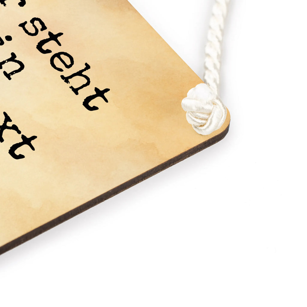 Personalisiertes Deko Schild Turteltauben Liebe Design Deko Schild Als Geschenk Personalisiert, Deko Schild Für Garten Mit Wunschtext, Deko Schild Für Küche Personalisiert, Geschenkidee Deko Schild Mit Text, Deko Schild Für Flur Mit Gravur, Wandschild Mit Text, Deko Schild Für Balkon Mit Namen, Lustiges Deko Schild Mit Wunschtext, Metallschild Personalisiert, Deko Schild Für Wohnzimmer Mit Wunschtext, Dekoschild Personalisiert, Liebevoll Gestaltetes Deko Schild Mit Wunschtext, Schild Mit Botschaft, Holzschild Mit Wunschtext, Schild Zum Aufstellen Mit Wunschtext, Deko Schild Mit Blumenmotiv Und Gravur, Deko Schild Mit Wunschtext, Rustikales Deko Schild Personalisiert, Kleines Deko Schild Mit Wunschtext, Deko Schild Selbst Gestalten, Türschild Mit Namen, Modernes Deko Schild Mit Text, Großes Deko Schild Personalisiert, Shabby Chic Schild Mit Wunschtext, Deko Schild Für Familie Mit Text, Vintage Deko Schild Mit Gravur, Deko Wandtafel Mit Namen, Deko Schild Für Freunde Mit Namen, Landhausstil Schild Mit Namen, Schild Mit Individuellem Text, Schild Zum Hinstellen Mit Text, Personalisiertes Deko Schild, Deko Schild Mit Namen, Deko Schild Mit Gravur, Deko Schild Mit Herz Und Text, Spruchschild Mit Wunschtext, Deko Schild Mit Spruch, Liebe, Partner, Freund, Freundin, Ehemann, Ehefrau, Heiraten, Verlobung, Heiratsantrag, Liebesgeschenk, Jahrestag, Hocheitstag, Liebesbeweis, Geschenk Freund, Tauben, Geschenk Freundin, Hochzeitstag, Verlobt, Turteltauben, Geschenk Hochzeit, Verliebt, Verheiratet, Turteltäubchen