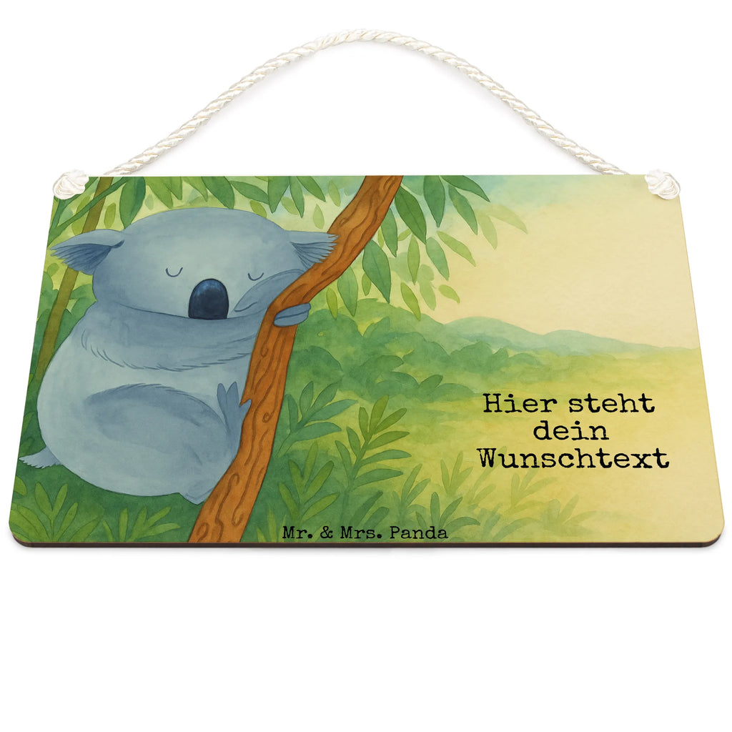 Personalisiertes Deko Schild Koalabär Design Schild Zum Aufstellen Mit Wunschtext, Schild Zum Hinstellen Mit Text, Rustikales Deko Schild Personalisiert, Kleines Deko Schild Mit Wunschtext, Holzschild Mit Wunschtext, Deko Schild Für Freunde Mit Namen, Deko Schild Mit Wunschtext, Wandschild Mit Text, Deko Schild Selbst Gestalten, Deko Schild Mit Gravur, Deko Schild Für Flur Mit Gravur, Metallschild Personalisiert, Landhausstil Schild Mit Namen, Schild Mit Botschaft, Dekoschild Personalisiert, Deko Schild Für Wohnzimmer Mit Wunschtext, Deko Schild Mit Herz Und Text, Geschenkidee Deko Schild Mit Text, Lustiges Deko Schild Mit Wunschtext, Deko Schild Mit Namen, Deko Wandtafel Mit Namen, Großes Deko Schild Personalisiert, Liebevoll Gestaltetes Deko Schild Mit Wunschtext, Deko Schild Mit Spruch, Schild Mit Individuellem Text, Spruchschild Mit Wunschtext, Türschild Mit Namen, Personalisiertes Deko Schild, Deko Schild Für Familie Mit Text, Vintage Deko Schild Mit Gravur, Modernes Deko Schild Mit Text, Shabby Chic Schild Mit Wunschtext, Deko Schild Mit Blumenmotiv Und Gravur, Deko Schild Als Geschenk Personalisiert, Deko Schild Für Küche Personalisiert, Deko Schild Für Balkon Mit Namen, Deko Schild Für Garten Mit Wunschtext, Tiermotive, Gute Laune, lustige Sprüche, Tiere, Koala, träumen, Koalabär, Bär, Traum, schlafen, Schlafzimmer, Traumland