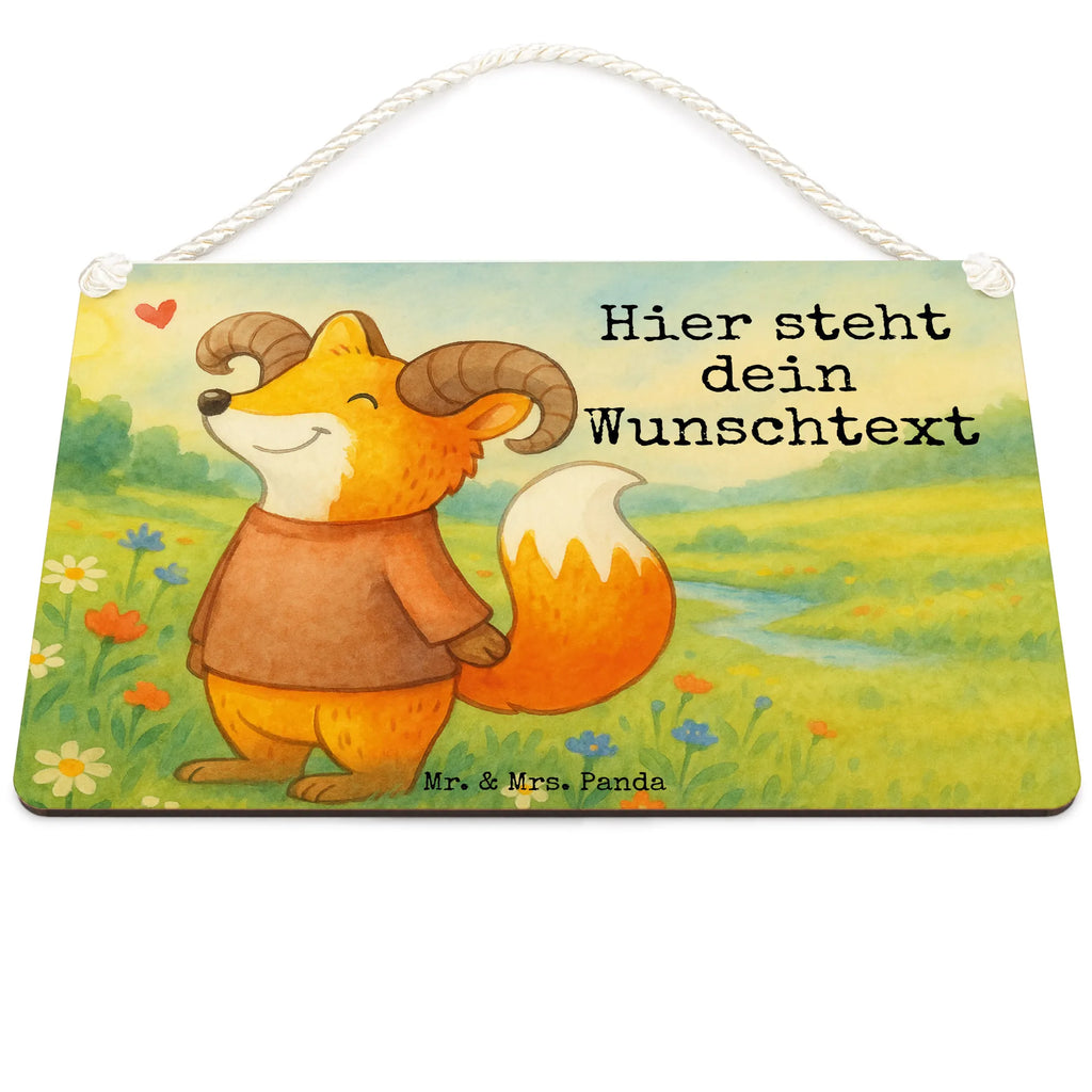 Personalisiertes Deko Schild Widder Astologie Design Deko Schild Für Küche Personalisiert, Personalisiertes Deko Schild, Vintage Deko Schild Mit Gravur, Deko Schild Für Freunde Mit Namen, Großes Deko Schild Personalisiert, Schild Zum Hinstellen Mit Text, Lustiges Deko Schild Mit Wunschtext, Deko Schild Selbst Gestalten, Dekoschild Personalisiert, Metallschild Personalisiert, Shabby Chic Schild Mit Wunschtext, Spruchschild Mit Wunschtext, Deko Schild Mit Wunschtext, Deko Schild Mit Blumenmotiv Und Gravur, Liebevoll Gestaltetes Deko Schild Mit Wunschtext, Deko Schild Für Wohnzimmer Mit Wunschtext, Türschild Mit Namen, Deko Schild Mit Gravur, Deko Schild Für Familie Mit Text, Deko Wandtafel Mit Namen, Deko Schild Mit Namen, Deko Schild Als Geschenk Personalisiert, Modernes Deko Schild Mit Text, Schild Zum Aufstellen Mit Wunschtext, Deko Schild Mit Spruch, Holzschild Mit Wunschtext, Rustikales Deko Schild Personalisiert, Geschenkidee Deko Schild Mit Text, Deko Schild Für Flur Mit Gravur, Landhausstil Schild Mit Namen, Schild Mit Botschaft, Deko Schild Für Garten Mit Wunschtext, Deko Schild Mit Herz Und Text, Deko Schild Für Balkon Mit Namen, Schild Mit Individuellem Text, Kleines Deko Schild Mit Wunschtext, Wandschild Mit Text, Tierkreiszeichen, Sternzeichen, Horoskop, Astrologie, Aszendent, Geschenk, Geburtstagsgeschenk, Widder