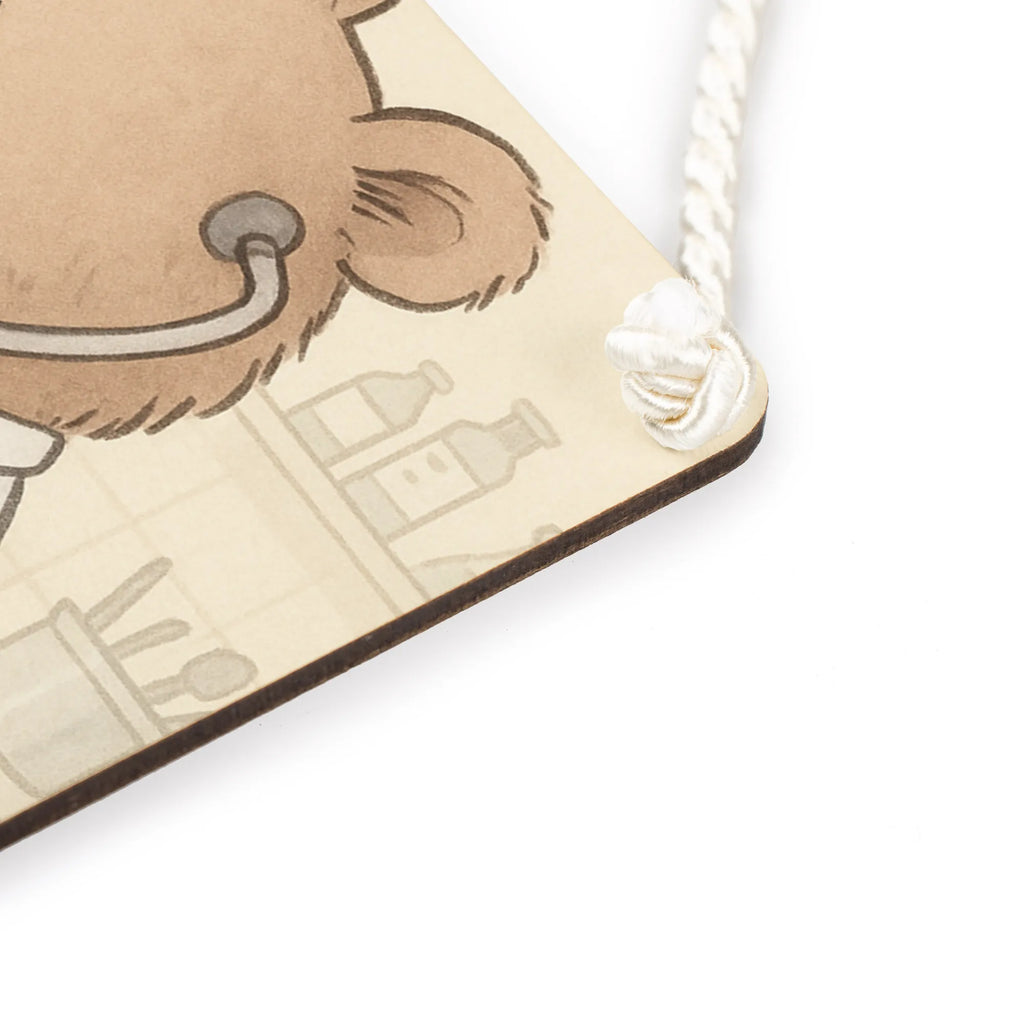 Personalisiertes Deko Schild Tierarzt Leidenschaft Design Lustiges Deko Schild Mit Wunschtext, Wandschild Mit Text, Geschenkidee Deko Schild Mit Text, Schild Zum Aufstellen Mit Wunschtext, Deko Schild Für Freunde Mit Namen, Schild Mit Botschaft, Schild Zum Hinstellen Mit Text, Deko Schild Mit Namen, Spruchschild Mit Wunschtext, Deko Schild Für Garten Mit Wunschtext, Deko Schild Mit Gravur, Großes Deko Schild Personalisiert, Deko Schild Mit Spruch, Holzschild Mit Wunschtext, Kleines Deko Schild Mit Wunschtext, Shabby Chic Schild Mit Wunschtext, Modernes Deko Schild Mit Text, Deko Schild Als Geschenk Personalisiert, Deko Schild Mit Blumenmotiv Und Gravur, Deko Schild Für Flur Mit Gravur, Schild Mit Individuellem Text, Metallschild Personalisiert, Türschild Mit Namen, Dekoschild Personalisiert, Deko Schild Für Wohnzimmer Mit Wunschtext, Deko Schild Mit Wunschtext, Liebevoll Gestaltetes Deko Schild Mit Wunschtext, Deko Schild Für Küche Personalisiert, Landhausstil Schild Mit Namen, Vintage Deko Schild Mit Gravur, Rustikales Deko Schild Personalisiert, Deko Schild Für Familie Mit Text, Deko Wandtafel Mit Namen, Deko Schild Mit Herz Und Text, Personalisiertes Deko Schild, Deko Schild Selbst Gestalten, Deko Schild Für Balkon Mit Namen, Beruf, Ausbildung, Jubiläum, Abschied, Rente, Kollege, Kollegin, Geschenk, Schenken, Arbeitskollege, Mitarbeiter, Firma, Danke, Dankeschön