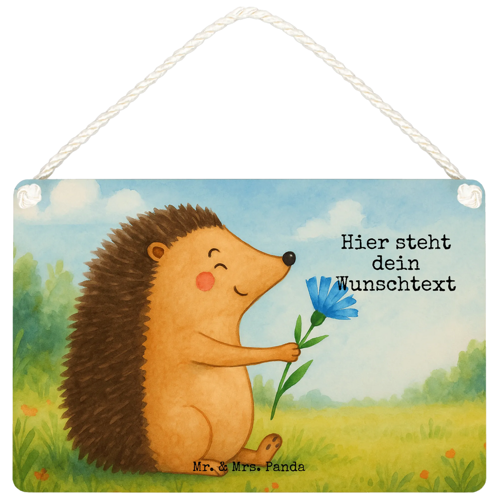 Personalisiertes Deko Schild Igel Blumen Design Vintage Deko Schild Mit Gravur, Landhausstil Schild Mit Namen, Deko Schild Für Balkon Mit Namen, Deko Schild Für Garten Mit Wunschtext, Deko Wandtafel Mit Namen, Deko Schild Mit Blumenmotiv Und Gravur, Deko Schild Mit Namen, Shabby Chic Schild Mit Wunschtext, Deko Schild Für Freunde Mit Namen, Geschenkidee Deko Schild Mit Text, Deko Schild Selbst Gestalten, Großes Deko Schild Personalisiert, Dekoschild Personalisiert, Rustikales Deko Schild Personalisiert, Schild Mit Individuellem Text, Schild Zum Aufstellen Mit Wunschtext, Deko Schild Mit Gravur, Türschild Mit Namen, Liebevoll Gestaltetes Deko Schild Mit Wunschtext, Deko Schild Für Familie Mit Text, Kleines Deko Schild Mit Wunschtext, Personalisiertes Deko Schild, Deko Schild Für Flur Mit Gravur, Deko Schild Als Geschenk Personalisiert, Spruchschild Mit Wunschtext, Deko Schild Für Küche Personalisiert, Deko Schild Mit Herz Und Text, Deko Schild Mit Spruch, Deko Schild Mit Wunschtext, Schild Mit Botschaft, Metallschild Personalisiert, Schild Zum Hinstellen Mit Text, Modernes Deko Schild Mit Text, Wandschild Mit Text, Lustiges Deko Schild Mit Wunschtext, Deko Schild Für Wohnzimmer Mit Wunschtext, Holzschild Mit Wunschtext, Tiermotive, Gute Laune, lustige Sprüche, Tiere, Besuch, Krankenhaus, Genesungswünsche, Igel, krank, Krankheit, Gute Besserung