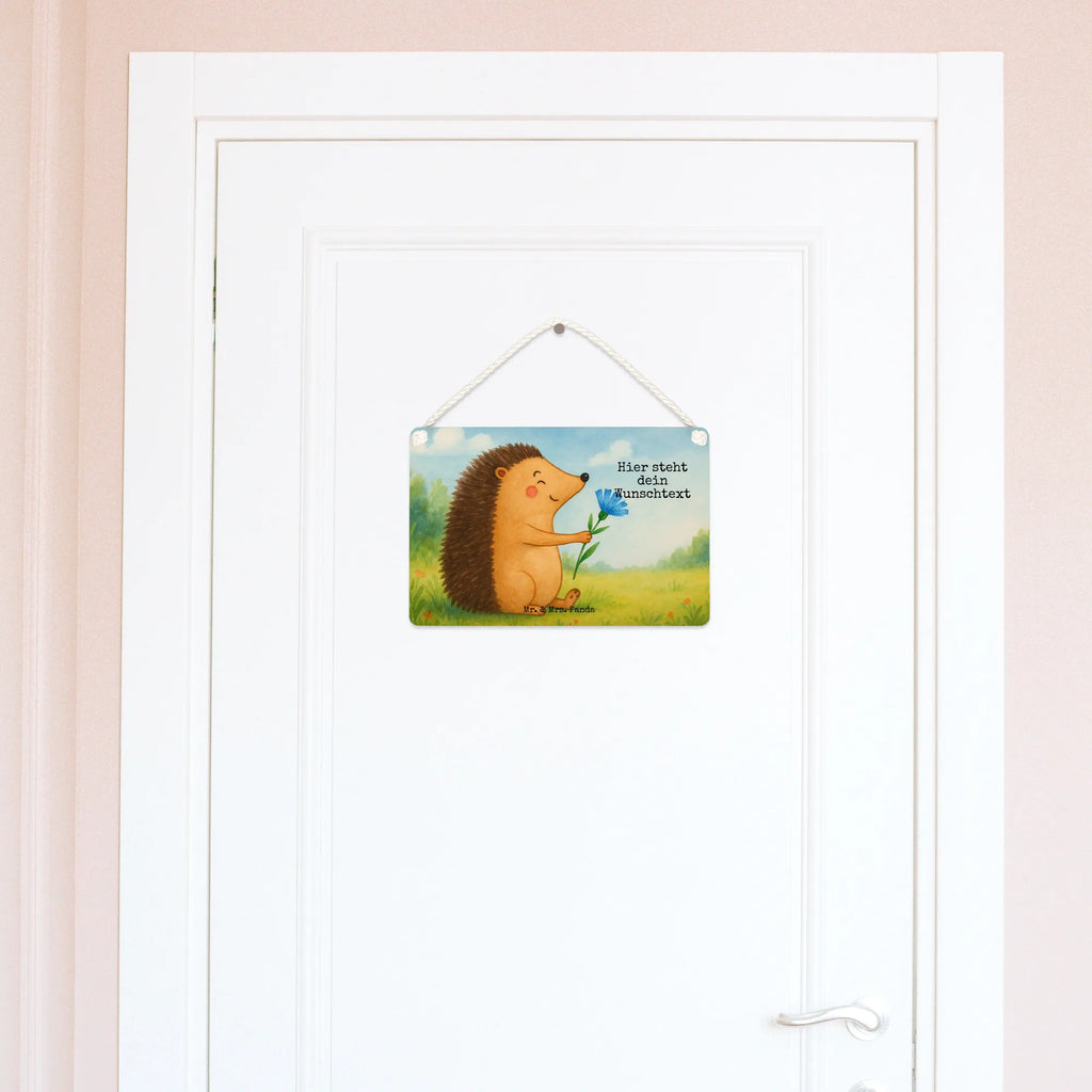 Personalisiertes Deko Schild Igel Blumen Design Vintage Deko Schild Mit Gravur, Landhausstil Schild Mit Namen, Deko Schild Für Balkon Mit Namen, Deko Schild Für Garten Mit Wunschtext, Deko Wandtafel Mit Namen, Deko Schild Mit Blumenmotiv Und Gravur, Deko Schild Mit Namen, Shabby Chic Schild Mit Wunschtext, Deko Schild Für Freunde Mit Namen, Geschenkidee Deko Schild Mit Text, Deko Schild Selbst Gestalten, Großes Deko Schild Personalisiert, Dekoschild Personalisiert, Rustikales Deko Schild Personalisiert, Schild Mit Individuellem Text, Schild Zum Aufstellen Mit Wunschtext, Deko Schild Mit Gravur, Türschild Mit Namen, Liebevoll Gestaltetes Deko Schild Mit Wunschtext, Deko Schild Für Familie Mit Text, Kleines Deko Schild Mit Wunschtext, Personalisiertes Deko Schild, Deko Schild Für Flur Mit Gravur, Deko Schild Als Geschenk Personalisiert, Spruchschild Mit Wunschtext, Deko Schild Für Küche Personalisiert, Deko Schild Mit Herz Und Text, Deko Schild Mit Spruch, Deko Schild Mit Wunschtext, Schild Mit Botschaft, Metallschild Personalisiert, Schild Zum Hinstellen Mit Text, Modernes Deko Schild Mit Text, Wandschild Mit Text, Lustiges Deko Schild Mit Wunschtext, Deko Schild Für Wohnzimmer Mit Wunschtext, Holzschild Mit Wunschtext, Tiermotive, Gute Laune, lustige Sprüche, Tiere, Besuch, Krankenhaus, Genesungswünsche, Igel, krank, Krankheit, Gute Besserung
