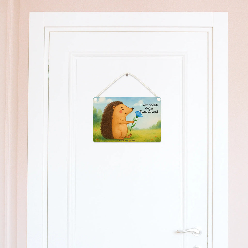 Personalisiertes Deko Schild Igel Blumen Design Vintage Deko Schild Mit Gravur, Landhausstil Schild Mit Namen, Deko Schild Für Balkon Mit Namen, Deko Schild Für Garten Mit Wunschtext, Deko Wandtafel Mit Namen, Deko Schild Mit Blumenmotiv Und Gravur, Deko Schild Mit Namen, Shabby Chic Schild Mit Wunschtext, Deko Schild Für Freunde Mit Namen, Geschenkidee Deko Schild Mit Text, Deko Schild Selbst Gestalten, Großes Deko Schild Personalisiert, Dekoschild Personalisiert, Rustikales Deko Schild Personalisiert, Schild Mit Individuellem Text, Schild Zum Aufstellen Mit Wunschtext, Deko Schild Mit Gravur, Türschild Mit Namen, Liebevoll Gestaltetes Deko Schild Mit Wunschtext, Deko Schild Für Familie Mit Text, Kleines Deko Schild Mit Wunschtext, Personalisiertes Deko Schild, Deko Schild Für Flur Mit Gravur, Deko Schild Als Geschenk Personalisiert, Spruchschild Mit Wunschtext, Deko Schild Für Küche Personalisiert, Deko Schild Mit Herz Und Text, Deko Schild Mit Spruch, Deko Schild Mit Wunschtext, Schild Mit Botschaft, Metallschild Personalisiert, Schild Zum Hinstellen Mit Text, Modernes Deko Schild Mit Text, Wandschild Mit Text, Lustiges Deko Schild Mit Wunschtext, Deko Schild Für Wohnzimmer Mit Wunschtext, Holzschild Mit Wunschtext, Tiermotive, Gute Laune, lustige Sprüche, Tiere, Besuch, Krankenhaus, Genesungswünsche, Igel, krank, Krankheit, Gute Besserung