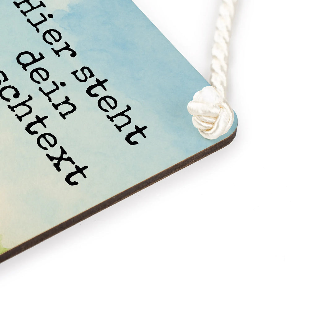 Personalisiertes Deko Schild Igel Blumen Design Vintage Deko Schild Mit Gravur, Landhausstil Schild Mit Namen, Deko Schild Für Balkon Mit Namen, Deko Schild Für Garten Mit Wunschtext, Deko Wandtafel Mit Namen, Deko Schild Mit Blumenmotiv Und Gravur, Deko Schild Mit Namen, Shabby Chic Schild Mit Wunschtext, Deko Schild Für Freunde Mit Namen, Geschenkidee Deko Schild Mit Text, Deko Schild Selbst Gestalten, Großes Deko Schild Personalisiert, Dekoschild Personalisiert, Rustikales Deko Schild Personalisiert, Schild Mit Individuellem Text, Schild Zum Aufstellen Mit Wunschtext, Deko Schild Mit Gravur, Türschild Mit Namen, Liebevoll Gestaltetes Deko Schild Mit Wunschtext, Deko Schild Für Familie Mit Text, Kleines Deko Schild Mit Wunschtext, Personalisiertes Deko Schild, Deko Schild Für Flur Mit Gravur, Deko Schild Als Geschenk Personalisiert, Spruchschild Mit Wunschtext, Deko Schild Für Küche Personalisiert, Deko Schild Mit Herz Und Text, Deko Schild Mit Spruch, Deko Schild Mit Wunschtext, Schild Mit Botschaft, Metallschild Personalisiert, Schild Zum Hinstellen Mit Text, Modernes Deko Schild Mit Text, Wandschild Mit Text, Lustiges Deko Schild Mit Wunschtext, Deko Schild Für Wohnzimmer Mit Wunschtext, Holzschild Mit Wunschtext, Tiermotive, Gute Laune, lustige Sprüche, Tiere, Besuch, Krankenhaus, Genesungswünsche, Igel, krank, Krankheit, Gute Besserung