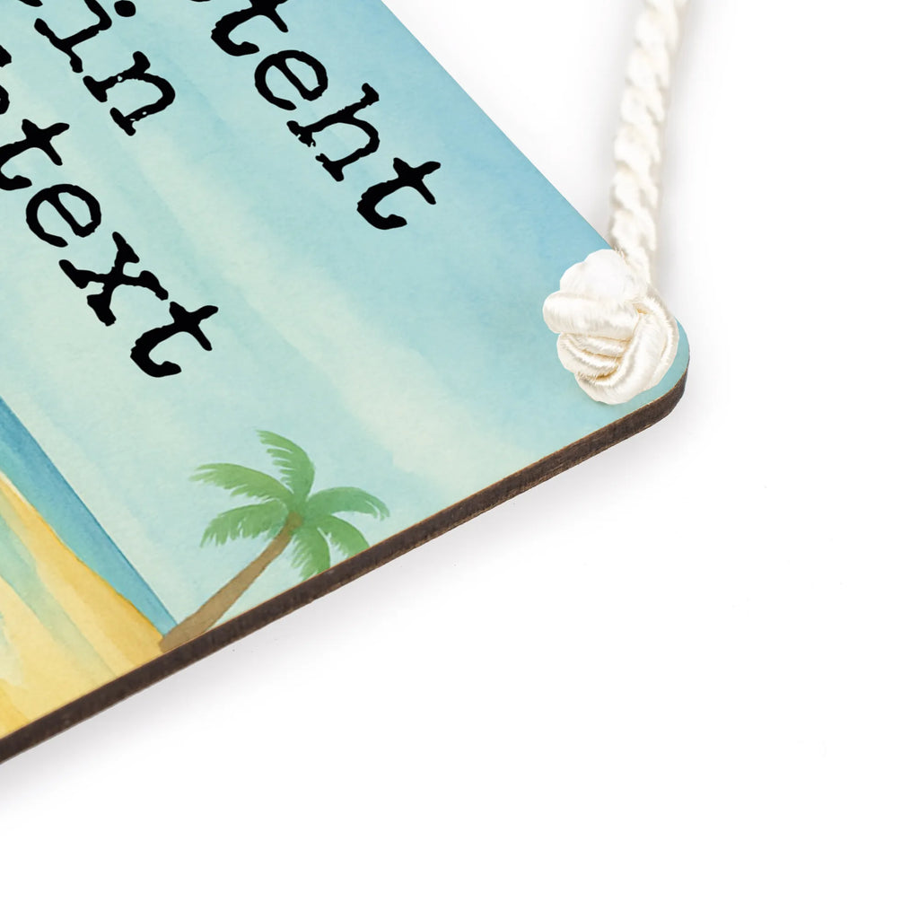 Personalisiertes Deko Schild Pinguin Kokosnuss Design Deko Schild Mit Blumenmotiv Und Gravur, Deko Schild Selbst Gestalten, Deko Wandtafel Mit Namen, Spruchschild Mit Wunschtext, Modernes Deko Schild Mit Text, Deko Schild Für Garten Mit Wunschtext, Personalisiertes Deko Schild, Türschild Mit Namen, Schild Mit Individuellem Text, Deko Schild Mit Spruch, Deko Schild Für Küche Personalisiert, Deko Schild Mit Herz Und Text, Liebevoll Gestaltetes Deko Schild Mit Wunschtext, Vintage Deko Schild Mit Gravur, Deko Schild Mit Wunschtext, Deko Schild Für Wohnzimmer Mit Wunschtext, Schild Zum Hinstellen Mit Text, Deko Schild Mit Namen, Schild Zum Aufstellen Mit Wunschtext, Geschenkidee Deko Schild Mit Text, Deko Schild Als Geschenk Personalisiert, Landhausstil Schild Mit Namen, Shabby Chic Schild Mit Wunschtext, Deko Schild Für Freunde Mit Namen, Deko Schild Für Flur Mit Gravur, Deko Schild Mit Gravur, Lustiges Deko Schild Mit Wunschtext, Deko Schild Für Balkon Mit Namen, Großes Deko Schild Personalisiert, Schild Mit Botschaft, Kleines Deko Schild Mit Wunschtext, Holzschild Mit Wunschtext, Rustikales Deko Schild Personalisiert, Deko Schild Für Familie Mit Text, Dekoschild Personalisiert, Wandschild Mit Text, Metallschild Personalisiert, Pinguin, Kokosnuss, Urlaub, Hawaii, Pinguine, Aloha