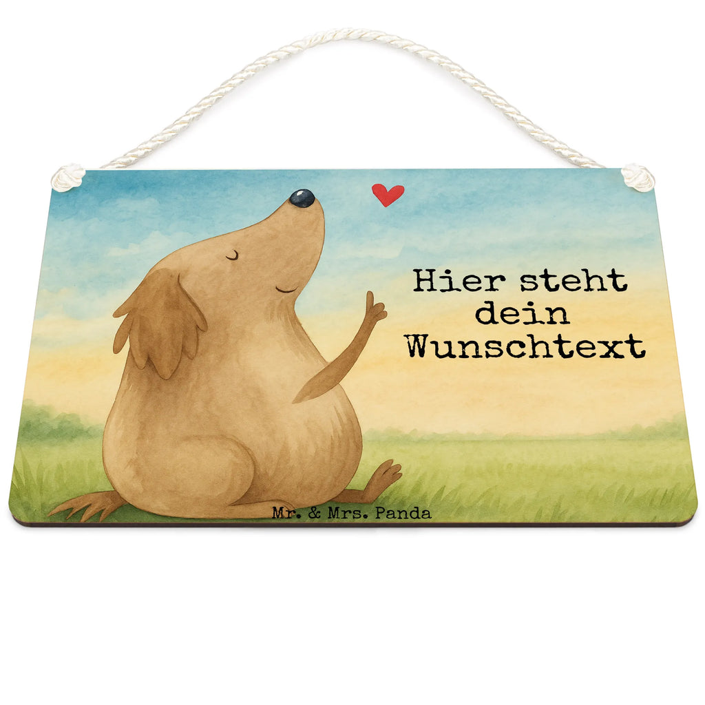 Personalisiertes Deko Schild Hund Liebe Design Rustikales Deko Schild Personalisiert, Deko Schild Für Flur Mit Gravur, Wandschild Mit Text, Geschenkidee Deko Schild Mit Text, Deko Schild Mit Namen, Deko Schild Mit Herz Und Text, Liebevoll Gestaltetes Deko Schild Mit Wunschtext, Deko Schild Mit Gravur, Schild Mit Botschaft, Deko Schild Als Geschenk Personalisiert, Deko Schild Für Balkon Mit Namen, Kleines Deko Schild Mit Wunschtext, Metallschild Personalisiert, Spruchschild Mit Wunschtext, Deko Schild Für Wohnzimmer Mit Wunschtext, Deko Schild Für Garten Mit Wunschtext, Personalisiertes Deko Schild, Deko Schild Selbst Gestalten, Deko Schild Für Küche Personalisiert, Schild Zum Aufstellen Mit Wunschtext, Lustiges Deko Schild Mit Wunschtext, Landhausstil Schild Mit Namen, Deko Schild Mit Wunschtext, Modernes Deko Schild Mit Text, Deko Wandtafel Mit Namen, Dekoschild Personalisiert, Deko Schild Für Freunde Mit Namen, Türschild Mit Namen, Schild Mit Individuellem Text, Deko Schild Mit Blumenmotiv Und Gravur, Deko Schild Für Familie Mit Text, Deko Schild Mit Spruch, Holzschild Mit Wunschtext, Vintage Deko Schild Mit Gravur, Großes Deko Schild Personalisiert, Schild Zum Hinstellen Mit Text, Shabby Chic Schild Mit Wunschtext, Hund, Hundemotiv, Haustier, Hunderasse, Tierliebhaber, Hundebesitzer, Sprüche, Hundeglück, Liebe, Hunde, Hundeliebe, Frauchen