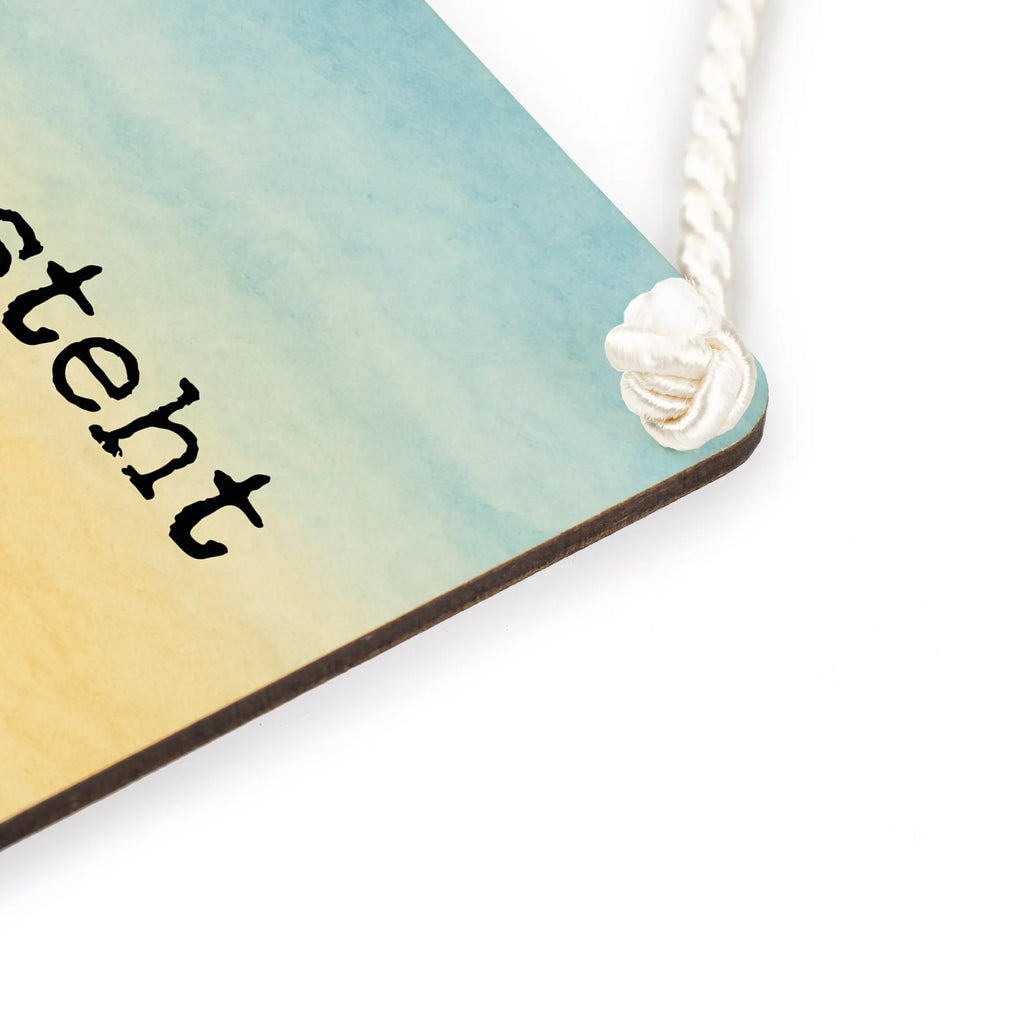 Personalisiertes Deko Schild Hund Liebe Design Rustikales Deko Schild Personalisiert, Deko Schild Für Flur Mit Gravur, Wandschild Mit Text, Geschenkidee Deko Schild Mit Text, Deko Schild Mit Namen, Deko Schild Mit Herz Und Text, Liebevoll Gestaltetes Deko Schild Mit Wunschtext, Deko Schild Mit Gravur, Schild Mit Botschaft, Deko Schild Als Geschenk Personalisiert, Deko Schild Für Balkon Mit Namen, Kleines Deko Schild Mit Wunschtext, Metallschild Personalisiert, Spruchschild Mit Wunschtext, Deko Schild Für Wohnzimmer Mit Wunschtext, Deko Schild Für Garten Mit Wunschtext, Personalisiertes Deko Schild, Deko Schild Selbst Gestalten, Deko Schild Für Küche Personalisiert, Schild Zum Aufstellen Mit Wunschtext, Lustiges Deko Schild Mit Wunschtext, Landhausstil Schild Mit Namen, Deko Schild Mit Wunschtext, Modernes Deko Schild Mit Text, Deko Wandtafel Mit Namen, Dekoschild Personalisiert, Deko Schild Für Freunde Mit Namen, Türschild Mit Namen, Schild Mit Individuellem Text, Deko Schild Mit Blumenmotiv Und Gravur, Deko Schild Für Familie Mit Text, Deko Schild Mit Spruch, Holzschild Mit Wunschtext, Vintage Deko Schild Mit Gravur, Großes Deko Schild Personalisiert, Schild Zum Hinstellen Mit Text, Shabby Chic Schild Mit Wunschtext, Hund, Hundemotiv, Haustier, Hunderasse, Tierliebhaber, Hundebesitzer, Sprüche, Hundeglück, Liebe, Hunde, Hundeliebe, Frauchen