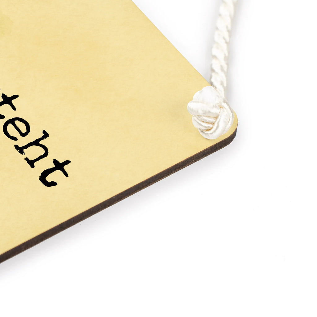 Personalisiertes Deko Schild Otter Bauch Design Personalisiertes Deko Schild, Deko Schild Mit Namen, Metallschild Personalisiert, Deko Schild Für Küche Personalisiert, Deko Schild Für Freunde Mit Namen, Türschild Mit Namen, Deko Schild Für Garten Mit Wunschtext, Schild Mit Individuellem Text, Landhausstil Schild Mit Namen, Schild Mit Botschaft, Lustiges Deko Schild Mit Wunschtext, Spruchschild Mit Wunschtext, Deko Schild Für Flur Mit Gravur, Schild Zum Hinstellen Mit Text, Deko Schild Selbst Gestalten, Deko Wandtafel Mit Namen, Rustikales Deko Schild Personalisiert, Wandschild Mit Text, Deko Schild Als Geschenk Personalisiert, Deko Schild Für Wohnzimmer Mit Wunschtext, Kleines Deko Schild Mit Wunschtext, Deko Schild Mit Spruch, Deko Schild Mit Gravur, Deko Schild Mit Blumenmotiv Und Gravur, Deko Schild Für Balkon Mit Namen, Shabby Chic Schild Mit Wunschtext, Deko Schild Mit Herz Und Text, Großes Deko Schild Personalisiert, Deko Schild Für Familie Mit Text, Liebevoll Gestaltetes Deko Schild Mit Wunschtext, Schild Zum Aufstellen Mit Wunschtext, Vintage Deko Schild Mit Gravur, Dekoschild Personalisiert, Geschenkidee Deko Schild Mit Text, Holzschild Mit Wunschtext, Deko Schild Mit Wunschtext, Modernes Deko Schild Mit Text, Otter, Fischotter, Seeotter, Otter Seeotter See Otter