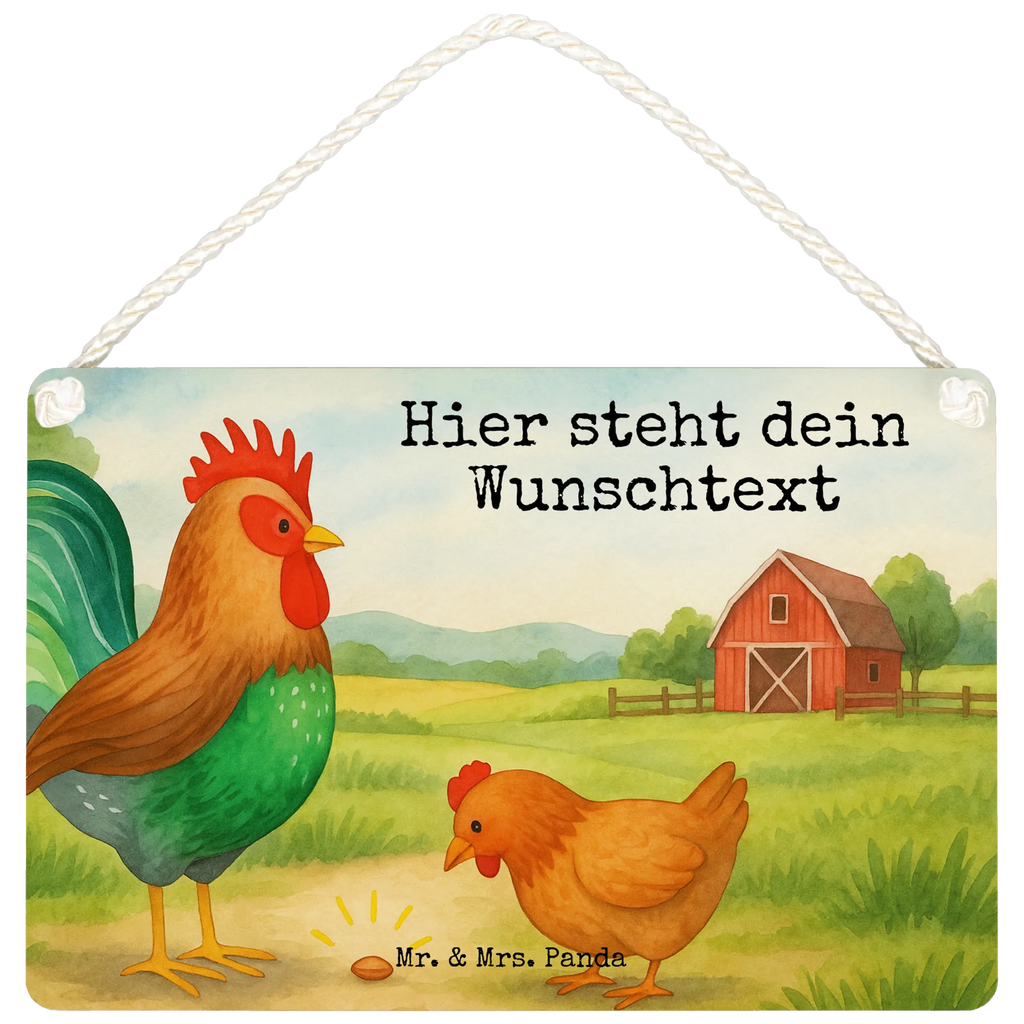 Personalisiertes Deko Schild Hahn Korn Design Geschenkidee Deko Schild Mit Text, Deko Schild Mit Wunschtext, Kleines Deko Schild Mit Wunschtext, Dekoschild Personalisiert, Vintage Deko Schild Mit Gravur, Schild Zum Hinstellen Mit Text, Shabby Chic Schild Mit Wunschtext, Deko Schild Für Küche Personalisiert, Türschild Mit Namen, Metallschild Personalisiert, Liebevoll Gestaltetes Deko Schild Mit Wunschtext, Wandschild Mit Text, Deko Schild Mit Blumenmotiv Und Gravur, Personalisiertes Deko Schild, Deko Schild Als Geschenk Personalisiert, Deko Schild Mit Namen, Holzschild Mit Wunschtext, Modernes Deko Schild Mit Text, Deko Schild Für Freunde Mit Namen, Lustiges Deko Schild Mit Wunschtext, Deko Schild Mit Gravur, Rustikales Deko Schild Personalisiert, Deko Schild Mit Spruch, Deko Schild Für Wohnzimmer Mit Wunschtext, Schild Zum Aufstellen Mit Wunschtext, Spruchschild Mit Wunschtext, Deko Schild Für Balkon Mit Namen, Deko Schild Selbst Gestalten, Deko Schild Für Flur Mit Gravur, Großes Deko Schild Personalisiert, Landhausstil Schild Mit Namen, Deko Schild Für Garten Mit Wunschtext, Deko Schild Für Familie Mit Text, Deko Wandtafel Mit Namen, Deko Schild Mit Herz Und Text, Schild Mit Individuellem Text, Schild Mit Botschaft, Bauernhof, Hoftiere, Landwirt, Landwirtin, Hahn, Korn, Eier, Henne, Natur