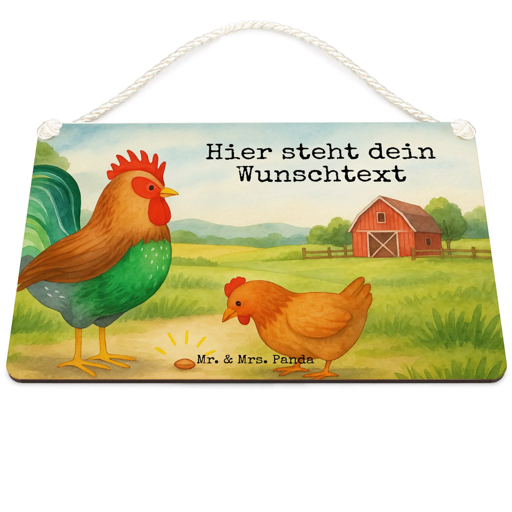 Personalisiertes Deko Schild Hahn Korn Design Geschenkidee Deko Schild Mit Text, Deko Schild Mit Wunschtext, Kleines Deko Schild Mit Wunschtext, Dekoschild Personalisiert, Vintage Deko Schild Mit Gravur, Schild Zum Hinstellen Mit Text, Shabby Chic Schild Mit Wunschtext, Deko Schild Für Küche Personalisiert, Türschild Mit Namen, Metallschild Personalisiert, Liebevoll Gestaltetes Deko Schild Mit Wunschtext, Wandschild Mit Text, Deko Schild Mit Blumenmotiv Und Gravur, Personalisiertes Deko Schild, Deko Schild Als Geschenk Personalisiert, Deko Schild Mit Namen, Holzschild Mit Wunschtext, Modernes Deko Schild Mit Text, Deko Schild Für Freunde Mit Namen, Lustiges Deko Schild Mit Wunschtext, Deko Schild Mit Gravur, Rustikales Deko Schild Personalisiert, Deko Schild Mit Spruch, Deko Schild Für Wohnzimmer Mit Wunschtext, Schild Zum Aufstellen Mit Wunschtext, Spruchschild Mit Wunschtext, Deko Schild Für Balkon Mit Namen, Deko Schild Selbst Gestalten, Deko Schild Für Flur Mit Gravur, Großes Deko Schild Personalisiert, Landhausstil Schild Mit Namen, Deko Schild Für Garten Mit Wunschtext, Deko Schild Für Familie Mit Text, Deko Wandtafel Mit Namen, Deko Schild Mit Herz Und Text, Schild Mit Individuellem Text, Schild Mit Botschaft, Bauernhof, Hoftiere, Landwirt, Landwirtin, Hahn, Korn, Eier, Henne, Natur