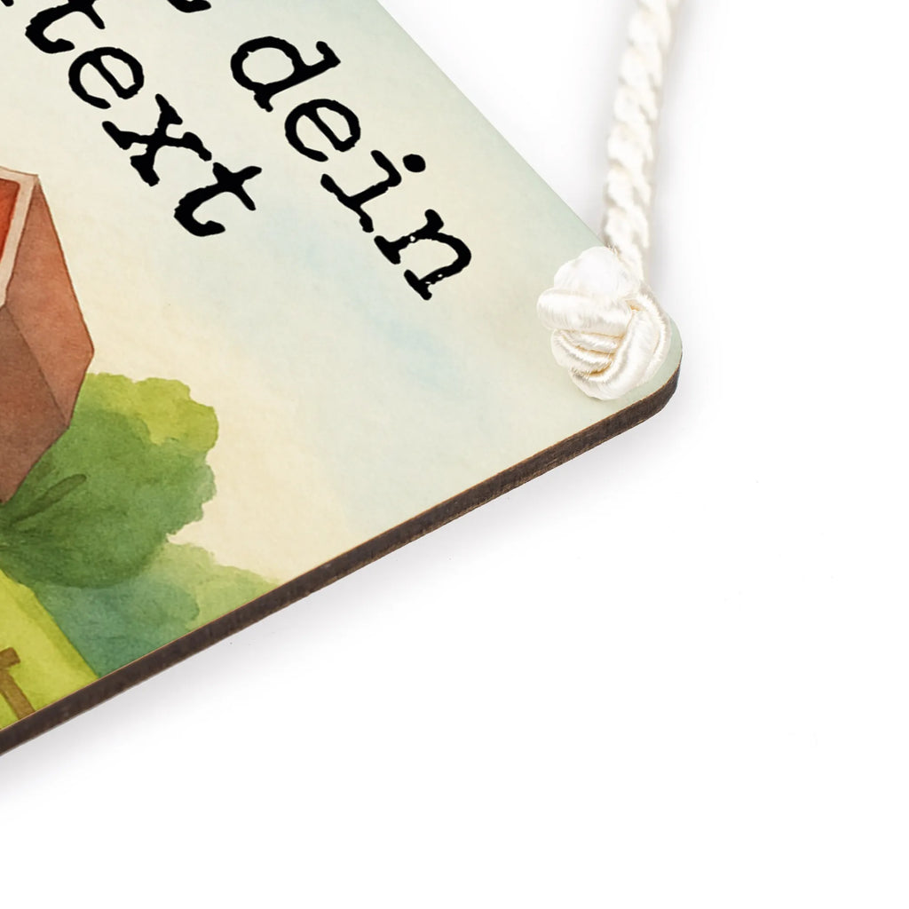Personalisiertes Deko Schild Hahn Korn Design Geschenkidee Deko Schild Mit Text, Deko Schild Mit Wunschtext, Kleines Deko Schild Mit Wunschtext, Dekoschild Personalisiert, Vintage Deko Schild Mit Gravur, Schild Zum Hinstellen Mit Text, Shabby Chic Schild Mit Wunschtext, Deko Schild Für Küche Personalisiert, Türschild Mit Namen, Metallschild Personalisiert, Liebevoll Gestaltetes Deko Schild Mit Wunschtext, Wandschild Mit Text, Deko Schild Mit Blumenmotiv Und Gravur, Personalisiertes Deko Schild, Deko Schild Als Geschenk Personalisiert, Deko Schild Mit Namen, Holzschild Mit Wunschtext, Modernes Deko Schild Mit Text, Deko Schild Für Freunde Mit Namen, Lustiges Deko Schild Mit Wunschtext, Deko Schild Mit Gravur, Rustikales Deko Schild Personalisiert, Deko Schild Mit Spruch, Deko Schild Für Wohnzimmer Mit Wunschtext, Schild Zum Aufstellen Mit Wunschtext, Spruchschild Mit Wunschtext, Deko Schild Für Balkon Mit Namen, Deko Schild Selbst Gestalten, Deko Schild Für Flur Mit Gravur, Großes Deko Schild Personalisiert, Landhausstil Schild Mit Namen, Deko Schild Für Garten Mit Wunschtext, Deko Schild Für Familie Mit Text, Deko Wandtafel Mit Namen, Deko Schild Mit Herz Und Text, Schild Mit Individuellem Text, Schild Mit Botschaft, Bauernhof, Hoftiere, Landwirt, Landwirtin, Hahn, Korn, Eier, Henne, Natur