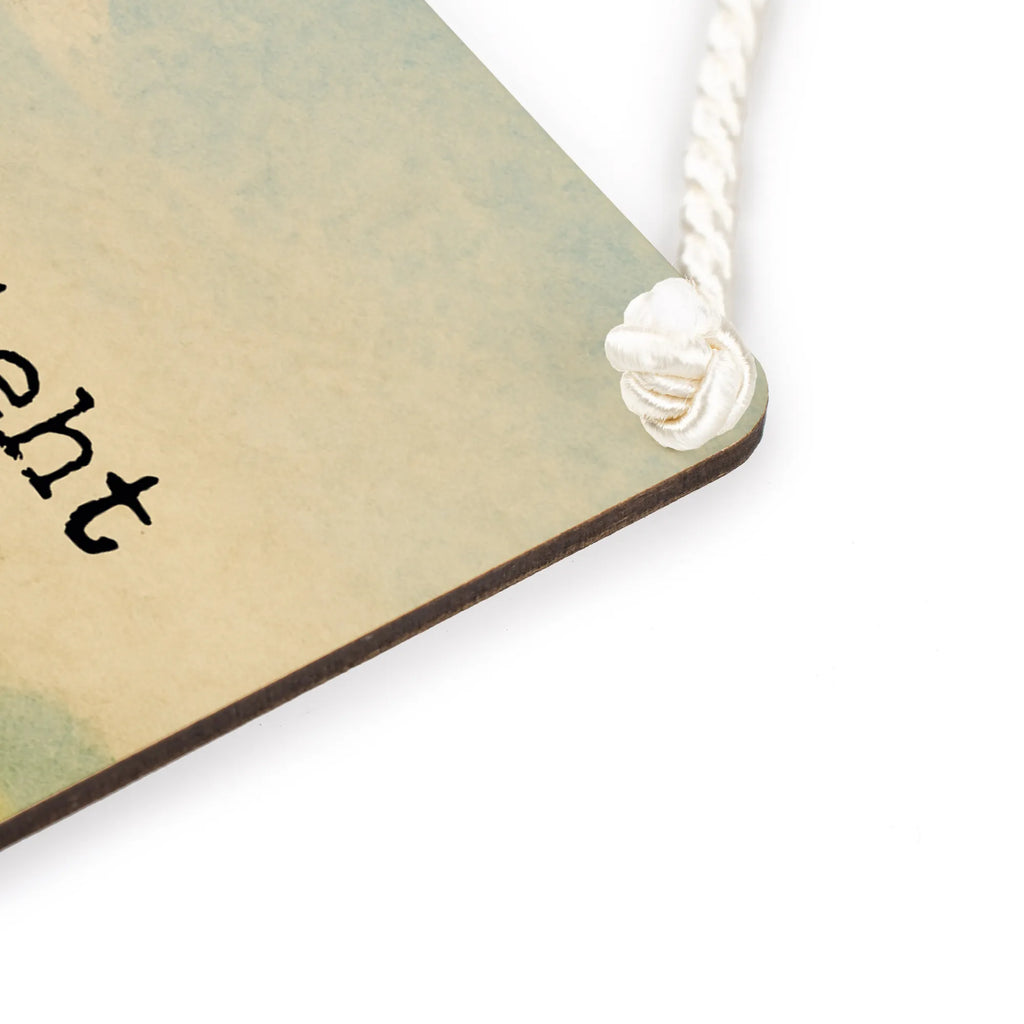 Personalisiertes Deko Schild Hund Dogge Design Deko Schild Mit Namen, Schild Mit Individuellem Text, Landhausstil Schild Mit Namen, Deko Schild Mit Spruch, Geschenkidee Deko Schild Mit Text, Deko Schild Mit Gravur, Holzschild Mit Wunschtext, Schild Zum Hinstellen Mit Text, Schild Mit Botschaft, Dekoschild Personalisiert, Shabby Chic Schild Mit Wunschtext, Deko Schild Mit Herz Und Text, Deko Schild Als Geschenk Personalisiert, Wandschild Mit Text, Deko Wandtafel Mit Namen, Modernes Deko Schild Mit Text, Deko Schild Selbst Gestalten, Personalisiertes Deko Schild, Deko Schild Für Freunde Mit Namen, Türschild Mit Namen, Deko Schild Mit Blumenmotiv Und Gravur, Deko Schild Für Garten Mit Wunschtext, Großes Deko Schild Personalisiert, Deko Schild Für Balkon Mit Namen, Lustiges Deko Schild Mit Wunschtext, Metallschild Personalisiert, Schild Zum Aufstellen Mit Wunschtext, Deko Schild Für Wohnzimmer Mit Wunschtext, Rustikales Deko Schild Personalisiert, Vintage Deko Schild Mit Gravur, Spruchschild Mit Wunschtext, Deko Schild Für Familie Mit Text, Deko Schild Mit Wunschtext, Kleines Deko Schild Mit Wunschtext, Deko Schild Für Küche Personalisiert, Deko Schild Für Flur Mit Gravur, Liebevoll Gestaltetes Deko Schild Mit Wunschtext, Hund, Hundemotiv, Haustier, Hunderasse, Tierliebhaber, Hundebesitzer, Sprüche, Deutsche Dogge, Hunde, Dogge, Great Dane