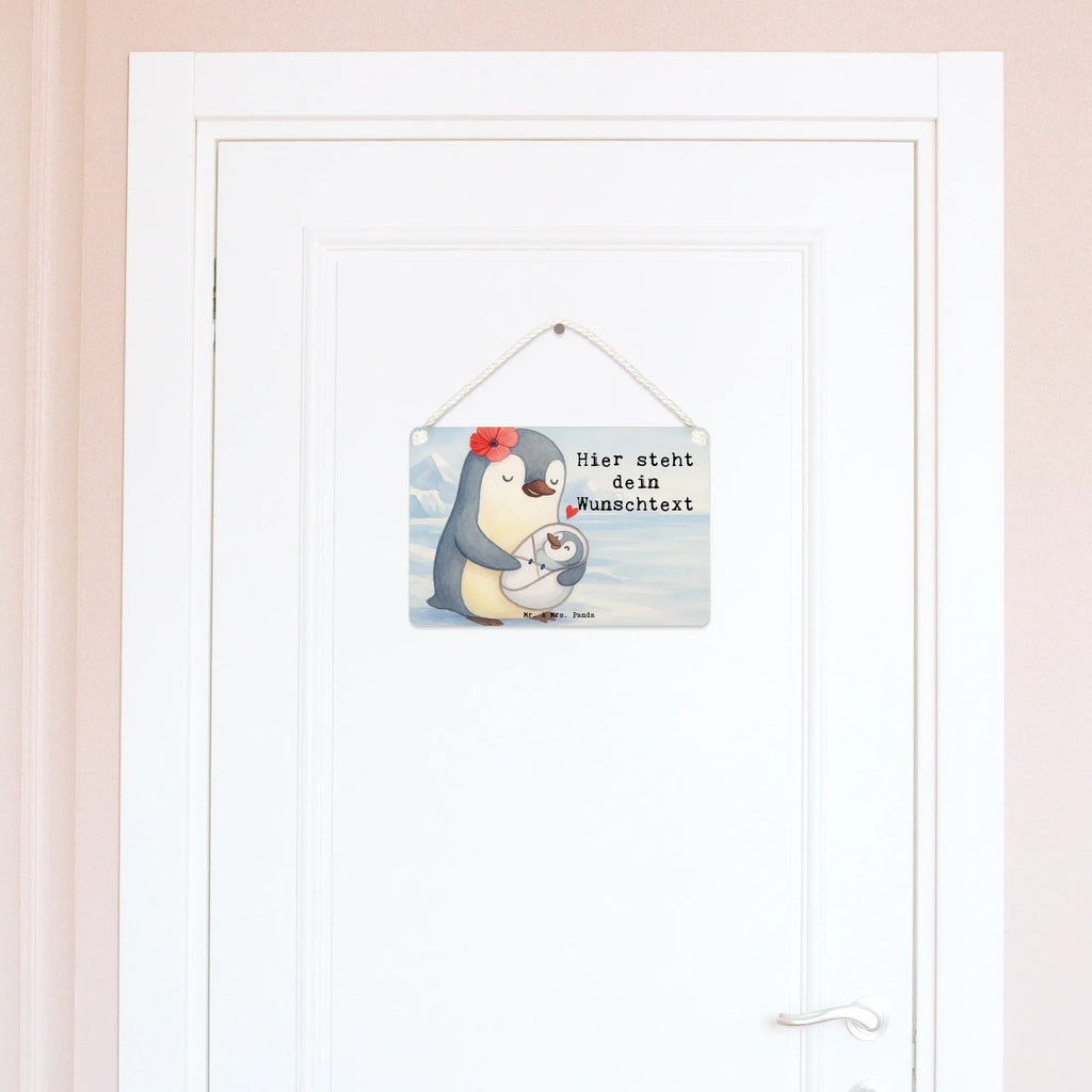 Personalisiertes Deko Schild Hebamme Leidenschaft Design Deko Schild Für Wohnzimmer Mit Wunschtext, Metallschild Personalisiert, Modernes Deko Schild Mit Text, Kleines Deko Schild Mit Wunschtext, Deko Schild Für Garten Mit Wunschtext, Deko Schild Für Freunde Mit Namen, Deko Schild Mit Herz Und Text, Deko Schild Mit Spruch, Wandschild Mit Text, Deko Schild Für Familie Mit Text, Lustiges Deko Schild Mit Wunschtext, Deko Schild Für Balkon Mit Namen, Rustikales Deko Schild Personalisiert, Geschenkidee Deko Schild Mit Text, Shabby Chic Schild Mit Wunschtext, Schild Zum Aufstellen Mit Wunschtext, Spruchschild Mit Wunschtext, Deko Schild Für Küche Personalisiert, Deko Schild Mit Wunschtext, Landhausstil Schild Mit Namen, Schild Zum Hinstellen Mit Text, Deko Wandtafel Mit Namen, Türschild Mit Namen, Deko Schild Selbst Gestalten, Deko Schild Als Geschenk Personalisiert, Deko Schild Für Flur Mit Gravur, Großes Deko Schild Personalisiert, Schild Mit Botschaft, Dekoschild Personalisiert, Vintage Deko Schild Mit Gravur, Deko Schild Mit Gravur, Schild Mit Individuellem Text, Liebevoll Gestaltetes Deko Schild Mit Wunschtext, Deko Schild Mit Namen, Personalisiertes Deko Schild, Holzschild Mit Wunschtext, Deko Schild Mit Blumenmotiv Und Gravur, Beruf, Ausbildung, Jubiläum, Abschied, Rente, Kollege, Kollegin, Geschenk, Schenken, Arbeitskollege, Mitarbeiter, Firma, Danke, Dankeschön, Hebamme, Geburtshelfer