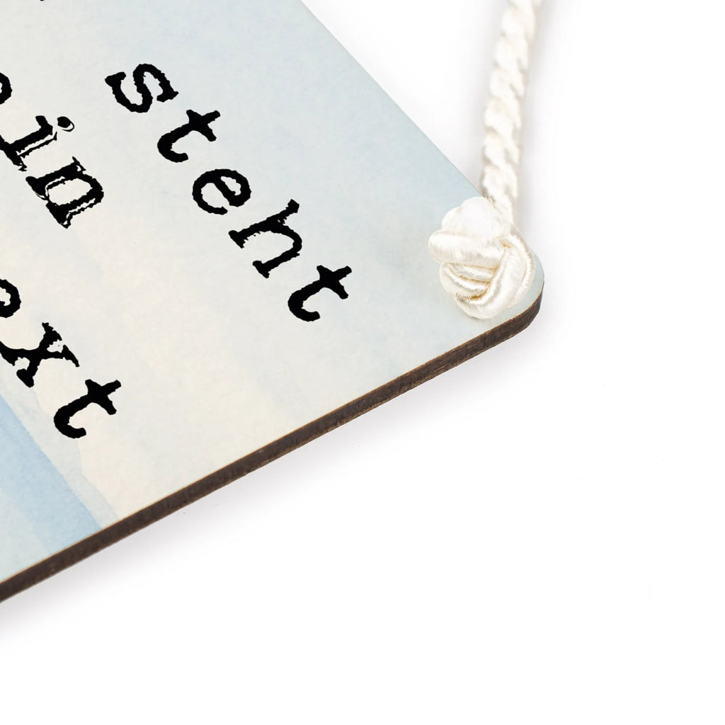 Personalisiertes Deko Schild Hebamme Leidenschaft Design Deko Schild Für Wohnzimmer Mit Wunschtext, Metallschild Personalisiert, Modernes Deko Schild Mit Text, Kleines Deko Schild Mit Wunschtext, Deko Schild Für Garten Mit Wunschtext, Deko Schild Für Freunde Mit Namen, Deko Schild Mit Herz Und Text, Deko Schild Mit Spruch, Wandschild Mit Text, Deko Schild Für Familie Mit Text, Lustiges Deko Schild Mit Wunschtext, Deko Schild Für Balkon Mit Namen, Rustikales Deko Schild Personalisiert, Geschenkidee Deko Schild Mit Text, Shabby Chic Schild Mit Wunschtext, Schild Zum Aufstellen Mit Wunschtext, Spruchschild Mit Wunschtext, Deko Schild Für Küche Personalisiert, Deko Schild Mit Wunschtext, Landhausstil Schild Mit Namen, Schild Zum Hinstellen Mit Text, Deko Wandtafel Mit Namen, Türschild Mit Namen, Deko Schild Selbst Gestalten, Deko Schild Als Geschenk Personalisiert, Deko Schild Für Flur Mit Gravur, Großes Deko Schild Personalisiert, Schild Mit Botschaft, Dekoschild Personalisiert, Vintage Deko Schild Mit Gravur, Deko Schild Mit Gravur, Schild Mit Individuellem Text, Liebevoll Gestaltetes Deko Schild Mit Wunschtext, Deko Schild Mit Namen, Personalisiertes Deko Schild, Holzschild Mit Wunschtext, Deko Schild Mit Blumenmotiv Und Gravur, Beruf, Ausbildung, Jubiläum, Abschied, Rente, Kollege, Kollegin, Geschenk, Schenken, Arbeitskollege, Mitarbeiter, Firma, Danke, Dankeschön, Hebamme, Geburtshelfer