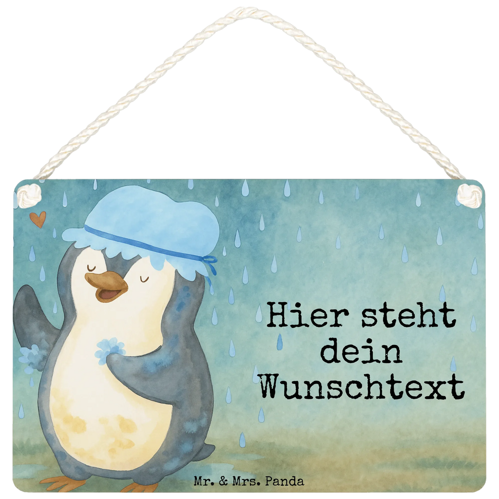 Personalisiertes Deko Schild Pinguin Duschen Design Geschenkidee Deko Schild Mit Text, Deko Schild Mit Gravur, Türschild Mit Namen, Deko Schild Mit Herz Und Text, Shabby Chic Schild Mit Wunschtext, Kleines Deko Schild Mit Wunschtext, Schild Mit Individuellem Text, Großes Deko Schild Personalisiert, Deko Wandtafel Mit Namen, Deko Schild Mit Namen, Modernes Deko Schild Mit Text, Personalisiertes Deko Schild, Dekoschild Personalisiert, Deko Schild Für Küche Personalisiert, Liebevoll Gestaltetes Deko Schild Mit Wunschtext, Deko Schild Für Freunde Mit Namen, Lustiges Deko Schild Mit Wunschtext, Deko Schild Für Familie Mit Text, Deko Schild Mit Wunschtext, Deko Schild Für Wohnzimmer Mit Wunschtext, Deko Schild Mit Spruch, Wandschild Mit Text, Vintage Deko Schild Mit Gravur, Rustikales Deko Schild Personalisiert, Deko Schild Mit Blumenmotiv Und Gravur, Schild Zum Aufstellen Mit Wunschtext, Deko Schild Für Flur Mit Gravur, Landhausstil Schild Mit Namen, Metallschild Personalisiert, Schild Mit Botschaft, Deko Schild Für Garten Mit Wunschtext, Holzschild Mit Wunschtext, Spruchschild Mit Wunschtext, Deko Schild Selbst Gestalten, Deko Schild Für Balkon Mit Namen, Deko Schild Als Geschenk Personalisiert, Schild Zum Hinstellen Mit Text, Pinguin, Neuanfang, glücklich sein, duschen, Pinguine, Neustart, Dusche, Motivation, Lebensmotto