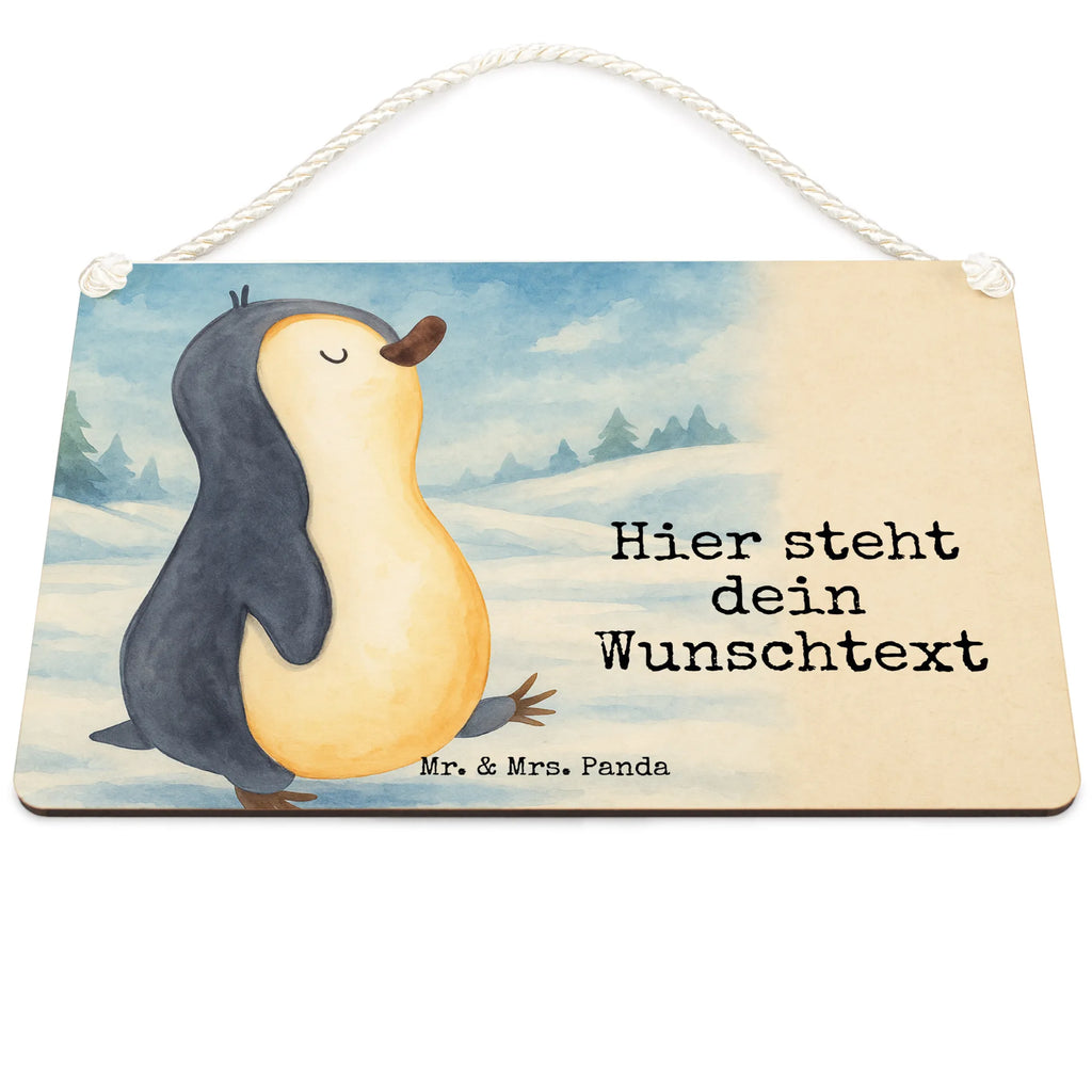 Personalisiertes Deko Schild Pinguin marschieren Design Holzschild Mit Wunschtext, Landhausstil Schild Mit Namen, Lustiges Deko Schild Mit Wunschtext, Deko Schild Für Wohnzimmer Mit Wunschtext, Spruchschild Mit Wunschtext, Dekoschild Personalisiert, Deko Schild Für Freunde Mit Namen, Personalisiertes Deko Schild, Schild Zum Aufstellen Mit Wunschtext, Großes Deko Schild Personalisiert, Liebevoll Gestaltetes Deko Schild Mit Wunschtext, Metallschild Personalisiert, Deko Schild Für Küche Personalisiert, Deko Schild Mit Blumenmotiv Und Gravur, Deko Schild Selbst Gestalten, Modernes Deko Schild Mit Text, Deko Schild Mit Wunschtext, Deko Schild Für Garten Mit Wunschtext, Deko Schild Für Balkon Mit Namen, Deko Schild Für Flur Mit Gravur, Schild Mit Botschaft, Deko Schild Für Familie Mit Text, Rustikales Deko Schild Personalisiert, Deko Schild Mit Gravur, Deko Schild Mit Namen, Deko Schild Mit Herz Und Text, Schild Zum Hinstellen Mit Text, Wandschild Mit Text, Schild Mit Individuellem Text, Vintage Deko Schild Mit Gravur, Türschild Mit Namen, Deko Schild Mit Spruch, Kleines Deko Schild Mit Wunschtext, Deko Schild Als Geschenk Personalisiert, Deko Wandtafel Mit Namen, Shabby Chic Schild Mit Wunschtext, Geschenkidee Deko Schild Mit Text, Pinguin, Pinguine, Langschläfer, Schwester, Frühaufsteher, Bruder, Familie