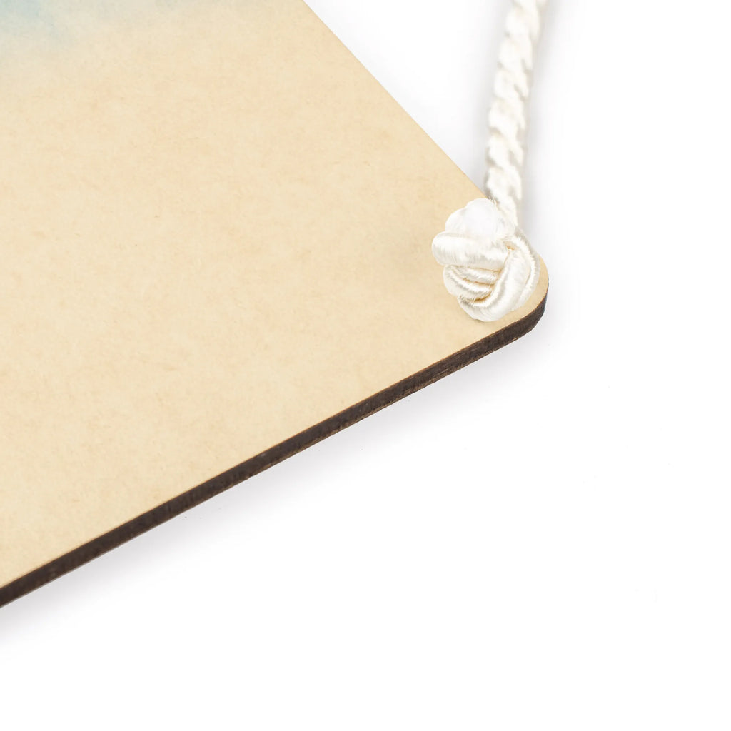 Personalisiertes Deko Schild Pinguin marschieren Design Holzschild Mit Wunschtext, Landhausstil Schild Mit Namen, Lustiges Deko Schild Mit Wunschtext, Deko Schild Für Wohnzimmer Mit Wunschtext, Spruchschild Mit Wunschtext, Dekoschild Personalisiert, Deko Schild Für Freunde Mit Namen, Personalisiertes Deko Schild, Schild Zum Aufstellen Mit Wunschtext, Großes Deko Schild Personalisiert, Liebevoll Gestaltetes Deko Schild Mit Wunschtext, Metallschild Personalisiert, Deko Schild Für Küche Personalisiert, Deko Schild Mit Blumenmotiv Und Gravur, Deko Schild Selbst Gestalten, Modernes Deko Schild Mit Text, Deko Schild Mit Wunschtext, Deko Schild Für Garten Mit Wunschtext, Deko Schild Für Balkon Mit Namen, Deko Schild Für Flur Mit Gravur, Schild Mit Botschaft, Deko Schild Für Familie Mit Text, Rustikales Deko Schild Personalisiert, Deko Schild Mit Gravur, Deko Schild Mit Namen, Deko Schild Mit Herz Und Text, Schild Zum Hinstellen Mit Text, Wandschild Mit Text, Schild Mit Individuellem Text, Vintage Deko Schild Mit Gravur, Türschild Mit Namen, Deko Schild Mit Spruch, Kleines Deko Schild Mit Wunschtext, Deko Schild Als Geschenk Personalisiert, Deko Wandtafel Mit Namen, Shabby Chic Schild Mit Wunschtext, Geschenkidee Deko Schild Mit Text, Pinguin, Pinguine, Langschläfer, Schwester, Frühaufsteher, Bruder, Familie