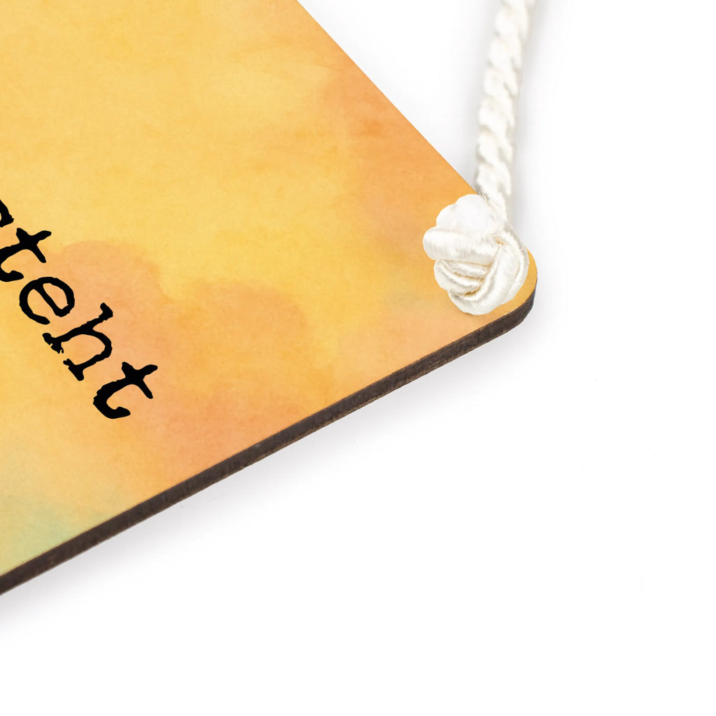 Personalisiertes Deko Schild Toast Party Design Dekoschild Personalisiert, Deko Schild Mit Herz Und Text, Deko Schild Für Freunde Mit Namen, Deko Schild Mit Blumenmotiv Und Gravur, Holzschild Mit Wunschtext, Landhausstil Schild Mit Namen, Vintage Deko Schild Mit Gravur, Deko Wandtafel Mit Namen, Deko Schild Für Küche Personalisiert, Lustiges Deko Schild Mit Wunschtext, Spruchschild Mit Wunschtext, Schild Zum Aufstellen Mit Wunschtext, Türschild Mit Namen, Deko Schild Mit Wunschtext, Modernes Deko Schild Mit Text, Deko Schild Selbst Gestalten, Geschenkidee Deko Schild Mit Text, Großes Deko Schild Personalisiert, Kleines Deko Schild Mit Wunschtext, Deko Schild Für Flur Mit Gravur, Personalisiertes Deko Schild, Schild Mit Individuellem Text, Rustikales Deko Schild Personalisiert, Deko Schild Für Garten Mit Wunschtext, Deko Schild Für Familie Mit Text, Wandschild Mit Text, Metallschild Personalisiert, Shabby Chic Schild Mit Wunschtext, Schild Zum Hinstellen Mit Text, Schild Mit Botschaft, Deko Schild Für Wohnzimmer Mit Wunschtext, Liebevoll Gestaltetes Deko Schild Mit Wunschtext, Deko Schild Mit Gravur, Deko Schild Für Balkon Mit Namen, Deko Schild Mit Spruch, Deko Schild Mit Namen, Deko Schild Als Geschenk Personalisiert, Liebe, Partner, Freund, Freundin, Ehemann, Ehefrau, Heiraten, Verlobung, Heiratsantrag, Liebesgeschenk, Jahrestag, Hocheitstag, für Männer, Liebesbeweis, für Ehemann, Geschenk für Partner, Hochzeitstag, Geschenk für Freundin, Geschenk für Frauen, Valentinstag, Mitbringsel