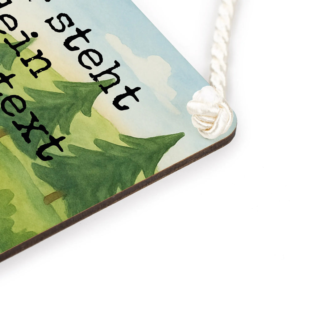 Personalisiertes Deko Schild Pinguin & Maus Wanderer Design Kleines Deko Schild Mit Wunschtext, Deko Schild Mit Herz Und Text, Schild mit Spruch, Personalisiertes Deko Schild, Schild Zum Hinstellen Mit Text, Deko Schild Für Balkon Mit Namen, Holztafel, Shabby Chic Schild Mit Wunschtext, Deko Schild Mit Spruch, Türschild Mit Namen, Deko Schild Für Familie Mit Text, Badschild, Deko Schild Für Freunde Mit Namen, Deko Schild Für Flur Mit Gravur, Spruchschild Mit Wunschtext, Dekoschild Personalisiert, Küchenschild, Deko Schild Mit Gravur, Schild Mit Individuellem Text, Deko Schild Für Wohnzimmer Mit Wunschtext, Deko Schild Als Geschenk Personalisiert, Deko Wandtafel Mit Namen, Schild Mit Botschaft, Deko Schild Mit Wunschtext, Deko Schild Mit Namen, Deko Schild Für Küche Personalisiert, WC Schild, Wandschild Mit Text, Landhausstil Schild Mit Namen, Deko Schild Mit Blumenmotiv Und Gravur, Metallschild Personalisiert, Holzschild Mit Wunschtext, Modernes Deko Schild Mit Text, Türschild Familie, Lustiges Deko Schild Mit Wunschtext, Schild Zum Aufstellen Mit Wunschtext, Geschenkidee Deko Schild Mit Text, Motiv Schild, Rustikales Deko Schild Personalisiert, Deko Schild Für Garten Mit Wunschtext, Liebevoll Gestaltetes Deko Schild Mit Wunschtext, Vintage Deko Schild Mit Gravur, Deko Schild Selbst Gestalten, Großes Deko Schild Personalisiert, Pinguin, Ausflug, wandern, Pinguine, Wanderlust, Roadtrip, Abenteurer, Abenteuer