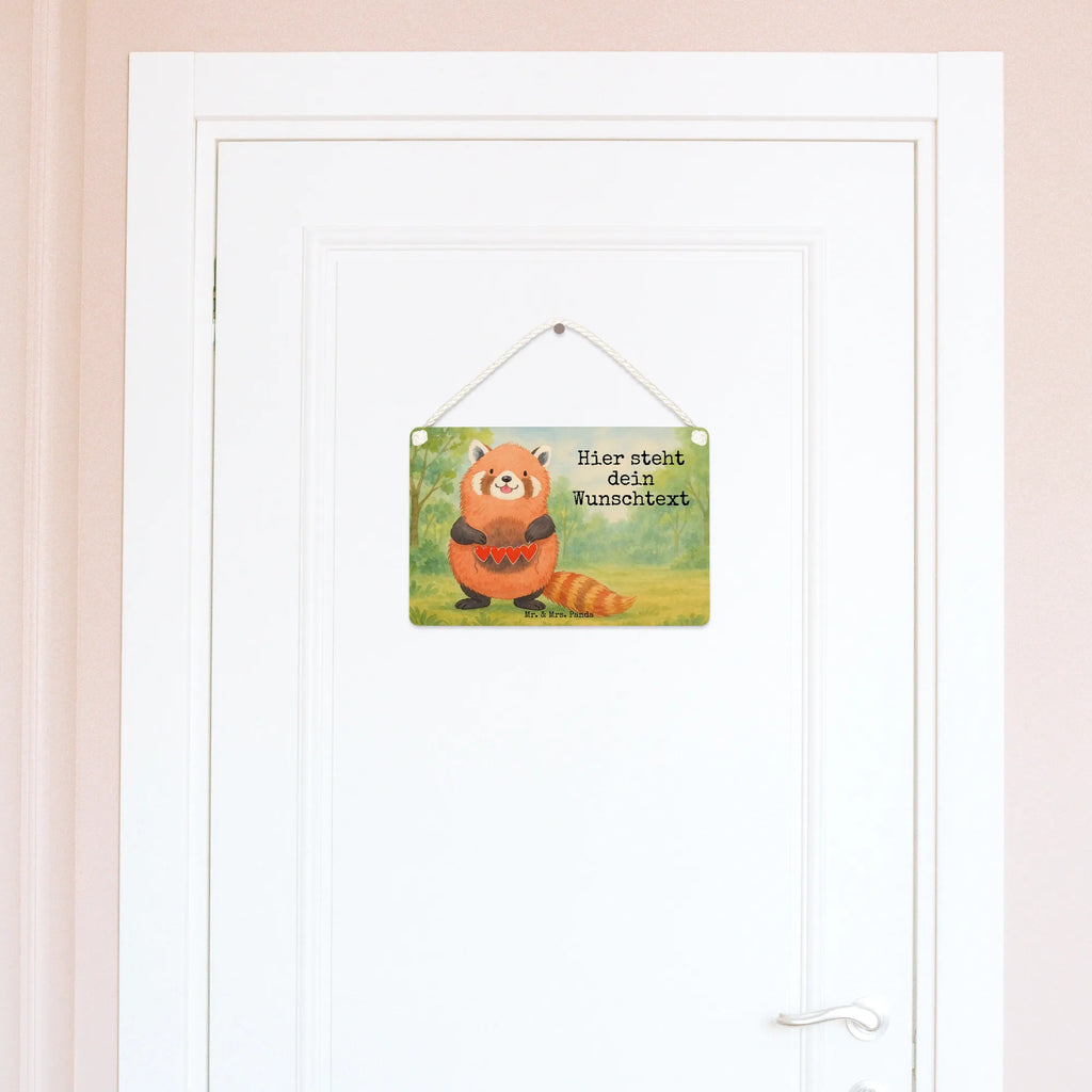 Personalisiertes Deko Schild Roter Panda Design Deko Wandtafel Mit Namen, Wandschild Mit Text, Schild Zum Hinstellen Mit Text, Liebevoll Gestaltetes Deko Schild Mit Wunschtext, Deko Schild Mit Blumenmotiv Und Gravur, Deko Schild Mit Herz Und Text, Deko Schild Mit Gravur, Großes Deko Schild Personalisiert, Rustikales Deko Schild Personalisiert, Lustiges Deko Schild Mit Wunschtext, Deko Schild Für Familie Mit Text, Holzschild Mit Wunschtext, Deko Schild Selbst Gestalten, Schild Mit Individuellem Text, Deko Schild Mit Namen, Deko Schild Mit Wunschtext, Vintage Deko Schild Mit Gravur, Spruchschild Mit Wunschtext, Kleines Deko Schild Mit Wunschtext, Modernes Deko Schild Mit Text, Shabby Chic Schild Mit Wunschtext, Schild Zum Aufstellen Mit Wunschtext, Landhausstil Schild Mit Namen, Personalisiertes Deko Schild, Deko Schild Mit Spruch, Deko Schild Für Wohnzimmer Mit Wunschtext, Deko Schild Für Küche Personalisiert, Metallschild Personalisiert, Deko Schild Für Flur Mit Gravur, Schild Mit Botschaft, Geschenkidee Deko Schild Mit Text, Deko Schild Für Garten Mit Wunschtext, Türschild Mit Namen, Dekoschild Personalisiert, Deko Schild Als Geschenk Personalisiert, Deko Schild Für Balkon Mit Namen, Deko Schild Für Freunde Mit Namen, Tiermotive, Gute Laune, lustige Sprüche, Tiere, Liebe, Liebling, Panda, Rot, Lieblingsmensch, Herz
