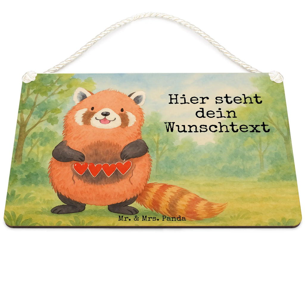 Personalisiertes Deko Schild Roter Panda Design Deko Wandtafel Mit Namen, Wandschild Mit Text, Schild Zum Hinstellen Mit Text, Liebevoll Gestaltetes Deko Schild Mit Wunschtext, Deko Schild Mit Blumenmotiv Und Gravur, Deko Schild Mit Herz Und Text, Deko Schild Mit Gravur, Großes Deko Schild Personalisiert, Rustikales Deko Schild Personalisiert, Lustiges Deko Schild Mit Wunschtext, Deko Schild Für Familie Mit Text, Holzschild Mit Wunschtext, Deko Schild Selbst Gestalten, Schild Mit Individuellem Text, Deko Schild Mit Namen, Deko Schild Mit Wunschtext, Vintage Deko Schild Mit Gravur, Spruchschild Mit Wunschtext, Kleines Deko Schild Mit Wunschtext, Modernes Deko Schild Mit Text, Shabby Chic Schild Mit Wunschtext, Schild Zum Aufstellen Mit Wunschtext, Landhausstil Schild Mit Namen, Personalisiertes Deko Schild, Deko Schild Mit Spruch, Deko Schild Für Wohnzimmer Mit Wunschtext, Deko Schild Für Küche Personalisiert, Metallschild Personalisiert, Deko Schild Für Flur Mit Gravur, Schild Mit Botschaft, Geschenkidee Deko Schild Mit Text, Deko Schild Für Garten Mit Wunschtext, Türschild Mit Namen, Dekoschild Personalisiert, Deko Schild Als Geschenk Personalisiert, Deko Schild Für Balkon Mit Namen, Deko Schild Für Freunde Mit Namen, Tiermotive, Gute Laune, lustige Sprüche, Tiere, Liebe, Liebling, Panda, Rot, Lieblingsmensch, Herz