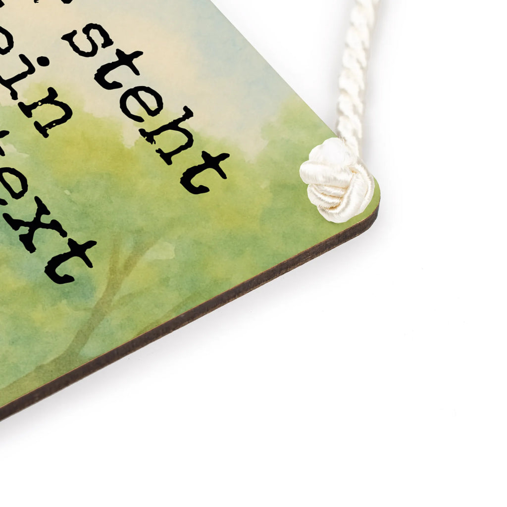 Personalisiertes Deko Schild Roter Panda Design Deko Wandtafel Mit Namen, Wandschild Mit Text, Schild Zum Hinstellen Mit Text, Liebevoll Gestaltetes Deko Schild Mit Wunschtext, Deko Schild Mit Blumenmotiv Und Gravur, Deko Schild Mit Herz Und Text, Deko Schild Mit Gravur, Großes Deko Schild Personalisiert, Rustikales Deko Schild Personalisiert, Lustiges Deko Schild Mit Wunschtext, Deko Schild Für Familie Mit Text, Holzschild Mit Wunschtext, Deko Schild Selbst Gestalten, Schild Mit Individuellem Text, Deko Schild Mit Namen, Deko Schild Mit Wunschtext, Vintage Deko Schild Mit Gravur, Spruchschild Mit Wunschtext, Kleines Deko Schild Mit Wunschtext, Modernes Deko Schild Mit Text, Shabby Chic Schild Mit Wunschtext, Schild Zum Aufstellen Mit Wunschtext, Landhausstil Schild Mit Namen, Personalisiertes Deko Schild, Deko Schild Mit Spruch, Deko Schild Für Wohnzimmer Mit Wunschtext, Deko Schild Für Küche Personalisiert, Metallschild Personalisiert, Deko Schild Für Flur Mit Gravur, Schild Mit Botschaft, Geschenkidee Deko Schild Mit Text, Deko Schild Für Garten Mit Wunschtext, Türschild Mit Namen, Dekoschild Personalisiert, Deko Schild Als Geschenk Personalisiert, Deko Schild Für Balkon Mit Namen, Deko Schild Für Freunde Mit Namen, Tiermotive, Gute Laune, lustige Sprüche, Tiere, Liebe, Liebling, Panda, Rot, Lieblingsmensch, Herz