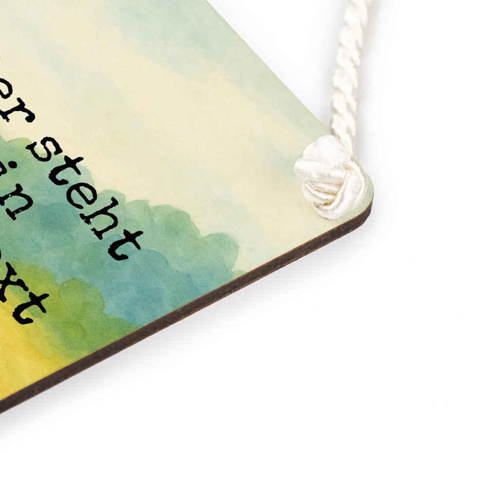 Personalisiertes Deko Schild Pinguin mit Kind Design Shabby Chic Schild Mit Wunschtext, Deko Schild Selbst Gestalten, Deko Schild Mit Herz Und Text, Landhausstil Schild Mit Namen, Deko Schild Für Garten Mit Wunschtext, Schild Zum Hinstellen Mit Text, Türschild Mit Namen, Großes Deko Schild Personalisiert, Spruchschild Mit Wunschtext, Schild Mit Individuellem Text, Kleines Deko Schild Mit Wunschtext, Deko Schild Mit Spruch, Schild Zum Aufstellen Mit Wunschtext, Deko Schild Als Geschenk Personalisiert, Modernes Deko Schild Mit Text, Liebevoll Gestaltetes Deko Schild Mit Wunschtext, Deko Schild Für Flur Mit Gravur, Deko Schild Mit Namen, Dekoschild Personalisiert, Deko Schild Für Balkon Mit Namen, Wandschild Mit Text, Metallschild Personalisiert, Deko Schild Mit Gravur, Deko Schild Mit Blumenmotiv Und Gravur, Deko Schild Für Wohnzimmer Mit Wunschtext, Rustikales Deko Schild Personalisiert, Deko Wandtafel Mit Namen, Deko Schild Für Freunde Mit Namen, Lustiges Deko Schild Mit Wunschtext, Vintage Deko Schild Mit Gravur, Personalisiertes Deko Schild, Deko Schild Für Familie Mit Text, Deko Schild Für Küche Personalisiert, Schild Mit Botschaft, Holzschild Mit Wunschtext, Geschenkidee Deko Schild Mit Text, Deko Schild Mit Wunschtext, Familie, Vatertag, Muttertag, Bruder, Schwester, Mama, Papa, Oma, Opa, Geburststag, Mami, Mutti, Mutter, Geschenk