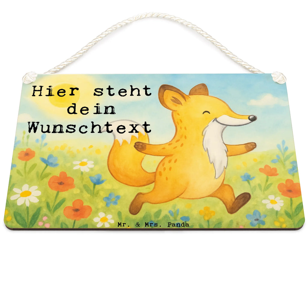 Personalisiertes Deko Schild Auszubildender Leidenschaft Design Schild Zum Aufstellen Mit Wunschtext, Deko Schild Mit Namen, Lustiges Deko Schild Mit Wunschtext, Wandschild Mit Text, Deko Schild Für Flur Mit Gravur, Deko Schild Für Balkon Mit Namen, Deko Schild Für Garten Mit Wunschtext, Geschenkidee Deko Schild Mit Text, Deko Schild Für Freunde Mit Namen, Deko Schild Für Küche Personalisiert, Rustikales Deko Schild Personalisiert, Deko Schild Mit Gravur, Schild Mit Individuellem Text, Großes Deko Schild Personalisiert, Holzschild Mit Wunschtext, Deko Schild Mit Blumenmotiv Und Gravur, Schild Mit Botschaft, Kleines Deko Schild Mit Wunschtext, Dekoschild Personalisiert, Deko Schild Als Geschenk Personalisiert, Landhausstil Schild Mit Namen, Shabby Chic Schild Mit Wunschtext, Deko Schild Mit Herz Und Text, Vintage Deko Schild Mit Gravur, Modernes Deko Schild Mit Text, Metallschild Personalisiert, Türschild Mit Namen, Deko Schild Mit Wunschtext, Personalisiertes Deko Schild, Spruchschild Mit Wunschtext, Deko Wandtafel Mit Namen, Schild Zum Hinstellen Mit Text, Deko Schild Mit Spruch, Deko Schild Für Familie Mit Text, Liebevoll Gestaltetes Deko Schild Mit Wunschtext, Deko Schild Selbst Gestalten, Deko Schild Für Wohnzimmer Mit Wunschtext, Beruf, Ausbildung, Jubiläum, Abschied, Rente, Kollege, Kollegin, Geschenk, Schenken, Arbeitskollege, Mitarbeiter, Firma, Danke, Dankeschön, Glücksbringer zur Ausbildung, Preis, Auszubildender, Ausbildungsbeginn, Beginn der Ausbildung, Azubi, Abschlussprüfung