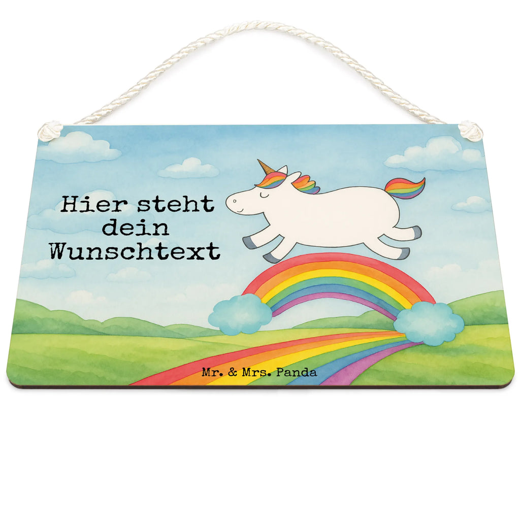 Personalisiertes Deko Schild Einhorn Regenbogen Design Deko Schild Mit Herz Und Text, Lustiges Deko Schild Mit Wunschtext, Deko Schild Mit Wunschtext, Metallschild Personalisiert, Schild Mit Botschaft, Deko Schild Für Wohnzimmer Mit Wunschtext, Deko Schild Für Flur Mit Gravur, Deko Schild Als Geschenk Personalisiert, Holzschild Mit Wunschtext, Schild Zum Hinstellen Mit Text, Modernes Deko Schild Mit Text, Türschild Mit Namen, Personalisiertes Deko Schild, Vintage Deko Schild Mit Gravur, Deko Schild Selbst Gestalten, Deko Schild Für Garten Mit Wunschtext, Geschenkidee Deko Schild Mit Text, Schild Zum Aufstellen Mit Wunschtext, Deko Schild Für Balkon Mit Namen, Deko Schild Mit Gravur, Großes Deko Schild Personalisiert, Deko Wandtafel Mit Namen, Kleines Deko Schild Mit Wunschtext, Spruchschild Mit Wunschtext, Wandschild Mit Text, Deko Schild Mit Spruch, Deko Schild Mit Blumenmotiv Und Gravur, Liebevoll Gestaltetes Deko Schild Mit Wunschtext, Dekoschild Personalisiert, Landhausstil Schild Mit Namen, Shabby Chic Schild Mit Wunschtext, Schild Mit Individuellem Text, Deko Schild Für Freunde Mit Namen, Rustikales Deko Schild Personalisiert, Deko Schild Für Küche Personalisiert, Deko Schild Für Familie Mit Text, Deko Schild Mit Namen, Einhorn, Einhörner, Einhorn Deko, Unicorn, Regenbogen, Einhornautobahn, Einhornpower, Erwachsenwerden, Glitzer