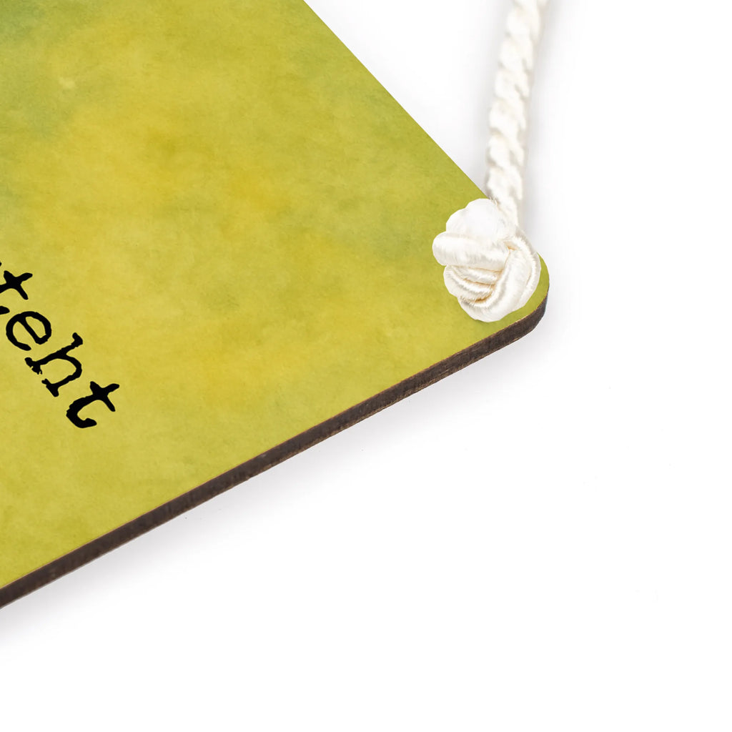 Personalisiertes Deko Schild Wombat Design Deko Wandtafel Mit Namen, Shabby Chic Schild Mit Wunschtext, Dekoschild Personalisiert, Metallschild Personalisiert, Deko Schild Selbst Gestalten, Geschenkidee Deko Schild Mit Text, Türschild Mit Namen, Deko Schild Als Geschenk Personalisiert, Schild Zum Aufstellen Mit Wunschtext, Deko Schild Für Wohnzimmer Mit Wunschtext, Deko Schild Mit Spruch, Modernes Deko Schild Mit Text, Schild Zum Hinstellen Mit Text, Rustikales Deko Schild Personalisiert, Deko Schild Für Balkon Mit Namen, Deko Schild Mit Wunschtext, Deko Schild Mit Herz Und Text, Deko Schild Für Freunde Mit Namen, Vintage Deko Schild Mit Gravur, Lustiges Deko Schild Mit Wunschtext, Kleines Deko Schild Mit Wunschtext, Wandschild Mit Text, Schild Mit Botschaft, Deko Schild Mit Namen, Großes Deko Schild Personalisiert, Deko Schild Für Garten Mit Wunschtext, Deko Schild Für Familie Mit Text, Deko Schild Für Küche Personalisiert, Liebevoll Gestaltetes Deko Schild Mit Wunschtext, Spruchschild Mit Wunschtext, Schild Mit Individuellem Text, Holzschild Mit Wunschtext, Personalisiertes Deko Schild, Deko Schild Mit Blumenmotiv Und Gravur, Deko Schild Mit Gravur, Landhausstil Schild Mit Namen, Deko Schild Für Flur Mit Gravur, Tiermotive, Gute Laune, lustige Sprüche, Tiere, Wombat, Motivation, Das Leben ist schön, Australien, Spruch