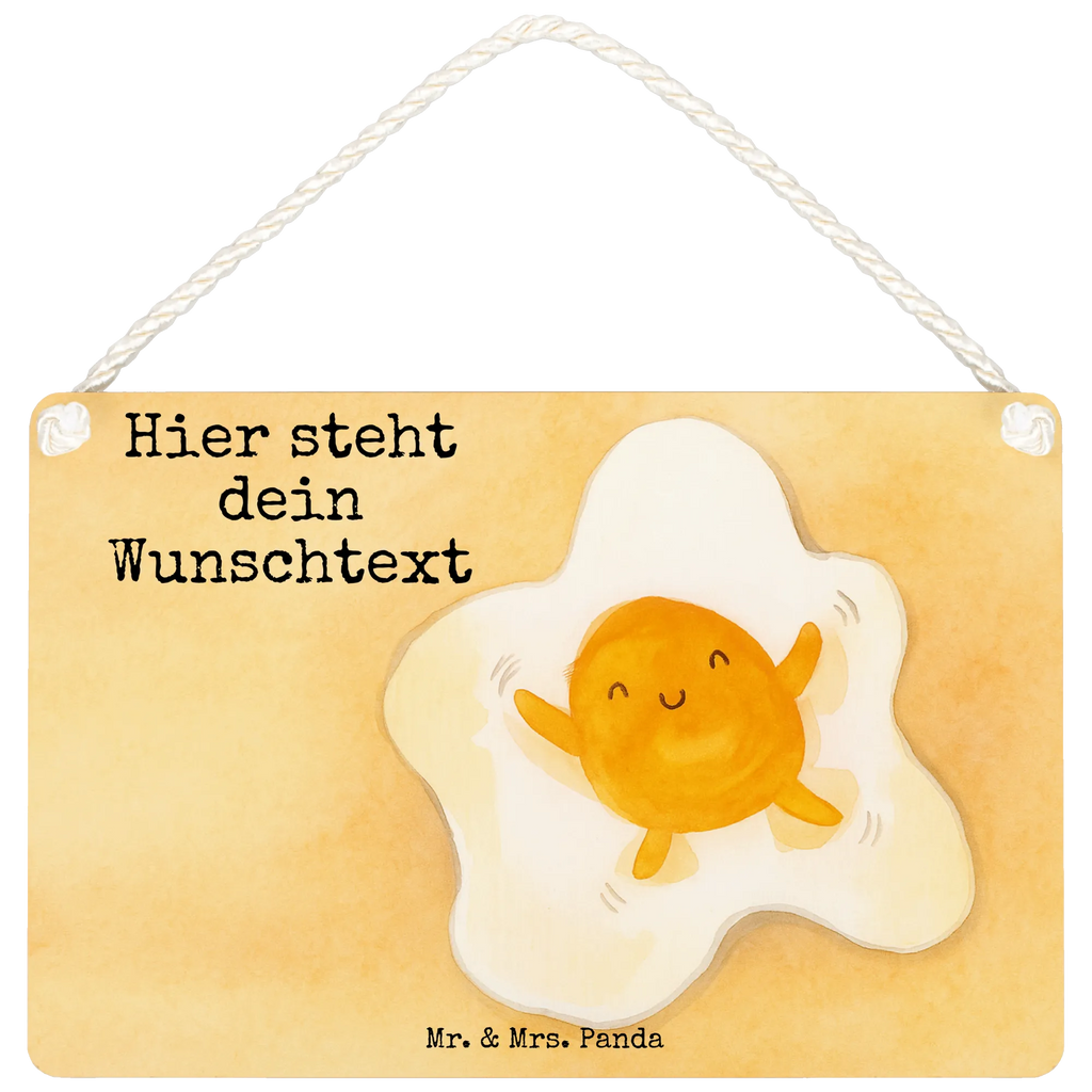 Personalisiertes Deko Schild Spiegelei Ei Design Deko Schild Für Familie Mit Text, Modernes Deko Schild Mit Text, Kleines Deko Schild Mit Wunschtext, Deko Schild Für Freunde Mit Namen, Deko Schild Als Geschenk Personalisiert, Deko Schild Mit Gravur, Metallschild Personalisiert, Vintage Deko Schild Mit Gravur, Deko Schild Für Küche Personalisiert, Schild Zum Aufstellen Mit Wunschtext, Personalisiertes Deko Schild, Rustikales Deko Schild Personalisiert, Großes Deko Schild Personalisiert, Schild Mit Botschaft, Deko Schild Mit Namen, Deko Schild Selbst Gestalten, Dekoschild Personalisiert, Deko Schild Mit Wunschtext, Geschenkidee Deko Schild Mit Text, Deko Schild Für Wohnzimmer Mit Wunschtext, Deko Schild Mit Herz Und Text, Lustiges Deko Schild Mit Wunschtext, Deko Schild Für Flur Mit Gravur, Deko Schild Mit Spruch, Türschild Mit Namen, Schild Mit Individuellem Text, Wandschild Mit Text, Shabby Chic Schild Mit Wunschtext, Deko Schild Mit Blumenmotiv Und Gravur, Spruchschild Mit Wunschtext, Holzschild Mit Wunschtext, Liebevoll Gestaltetes Deko Schild Mit Wunschtext, Landhausstil Schild Mit Namen, Deko Wandtafel Mit Namen, Deko Schild Für Balkon Mit Namen, Schild Zum Hinstellen Mit Text, Deko Schild Für Garten Mit Wunschtext, Tiermotive, Gute Laune, lustige Sprüche, Tiere, Ei, Liebe, Spiegelei, Tag, Schön, Glücklich