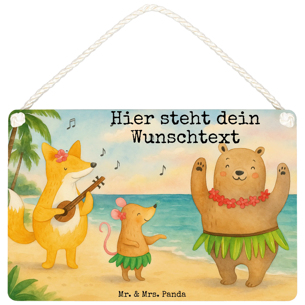 Personalisiertes Deko Schild Waldtiere Aloha Design Deko Schild Selbst Gestalten, Personalisiertes Deko Schild, Landhausstil Schild Mit Namen, Deko Schild Für Flur Mit Gravur, Deko Schild Mit Blumenmotiv Und Gravur, Deko Wandtafel Mit Namen, Schild Mit Botschaft, Wandschild Mit Text, Deko Schild Für Garten Mit Wunschtext, Deko Schild Mit Spruch, Türschild Mit Namen, Schild Zum Hinstellen Mit Text, Großes Deko Schild Personalisiert, Modernes Deko Schild Mit Text, Deko Schild Mit Gravur, Vintage Deko Schild Mit Gravur, Rustikales Deko Schild Personalisiert, Liebevoll Gestaltetes Deko Schild Mit Wunschtext, Deko Schild Für Küche Personalisiert, Dekoschild Personalisiert, Spruchschild Mit Wunschtext, Deko Schild Für Balkon Mit Namen, Deko Schild Mit Wunschtext, Schild Zum Aufstellen Mit Wunschtext, Deko Schild Mit Herz Und Text, Deko Schild Für Wohnzimmer Mit Wunschtext, Kleines Deko Schild Mit Wunschtext, Deko Schild Als Geschenk Personalisiert, Lustiges Deko Schild Mit Wunschtext, Geschenkidee Deko Schild Mit Text, Deko Schild Für Freunde Mit Namen, Deko Schild Für Familie Mit Text, Metallschild Personalisiert, Deko Schild Mit Namen, Shabby Chic Schild Mit Wunschtext, Schild Mit Individuellem Text, Holzschild Mit Wunschtext, Tiermotive, Gute Laune, lustige Sprüche, Tiere, Tanzen, Hase, Aloha, Bär, Leben, Waldtiere, Wald, Igel, Lachen, Musik