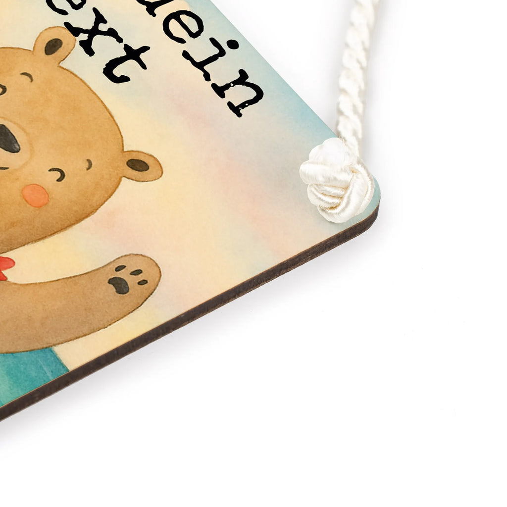 Personalisiertes Deko Schild Waldtiere Aloha Design Deko Schild Selbst Gestalten, Personalisiertes Deko Schild, Landhausstil Schild Mit Namen, Deko Schild Für Flur Mit Gravur, Deko Schild Mit Blumenmotiv Und Gravur, Deko Wandtafel Mit Namen, Schild Mit Botschaft, Wandschild Mit Text, Deko Schild Für Garten Mit Wunschtext, Deko Schild Mit Spruch, Türschild Mit Namen, Schild Zum Hinstellen Mit Text, Großes Deko Schild Personalisiert, Modernes Deko Schild Mit Text, Deko Schild Mit Gravur, Vintage Deko Schild Mit Gravur, Rustikales Deko Schild Personalisiert, Liebevoll Gestaltetes Deko Schild Mit Wunschtext, Deko Schild Für Küche Personalisiert, Dekoschild Personalisiert, Spruchschild Mit Wunschtext, Deko Schild Für Balkon Mit Namen, Deko Schild Mit Wunschtext, Schild Zum Aufstellen Mit Wunschtext, Deko Schild Mit Herz Und Text, Deko Schild Für Wohnzimmer Mit Wunschtext, Kleines Deko Schild Mit Wunschtext, Deko Schild Als Geschenk Personalisiert, Lustiges Deko Schild Mit Wunschtext, Geschenkidee Deko Schild Mit Text, Deko Schild Für Freunde Mit Namen, Deko Schild Für Familie Mit Text, Metallschild Personalisiert, Deko Schild Mit Namen, Shabby Chic Schild Mit Wunschtext, Schild Mit Individuellem Text, Holzschild Mit Wunschtext, Tiermotive, Gute Laune, lustige Sprüche, Tiere, Tanzen, Hase, Aloha, Bär, Leben, Waldtiere, Wald, Igel, Lachen, Musik