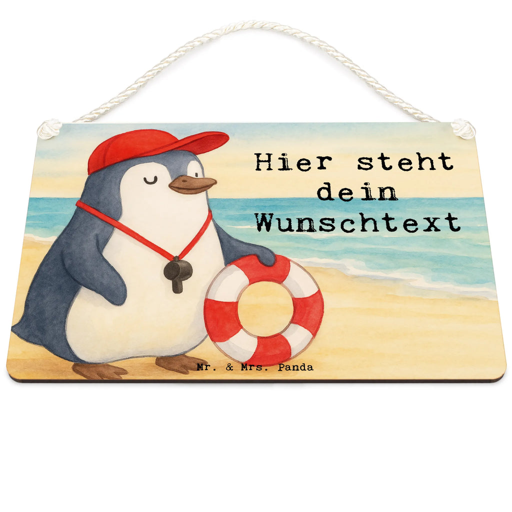 Personalisiertes Deko Schild Bademeister Leidenschaft Design Deko Schild Mit Namen, Holzschild Mit Wunschtext, Deko Schild Für Flur Mit Gravur, Deko Schild Mit Herz Und Text, Deko Schild Mit Gravur, Lustiges Deko Schild Mit Wunschtext, Deko Schild Für Wohnzimmer Mit Wunschtext, Deko Schild Mit Spruch, Türschild Mit Namen, Deko Wandtafel Mit Namen, Deko Schild Für Familie Mit Text, Kleines Deko Schild Mit Wunschtext, Deko Schild Mit Blumenmotiv Und Gravur, Rustikales Deko Schild Personalisiert, Schild Mit Botschaft, Deko Schild Für Freunde Mit Namen, Modernes Deko Schild Mit Text, Schild Mit Individuellem Text, Metallschild Personalisiert, Schild Zum Aufstellen Mit Wunschtext, Landhausstil Schild Mit Namen, Deko Schild Für Balkon Mit Namen, Geschenkidee Deko Schild Mit Text, Wandschild Mit Text, Shabby Chic Schild Mit Wunschtext, Liebevoll Gestaltetes Deko Schild Mit Wunschtext, Dekoschild Personalisiert, Großes Deko Schild Personalisiert, Personalisiertes Deko Schild, Spruchschild Mit Wunschtext, Deko Schild Mit Wunschtext, Schild Zum Hinstellen Mit Text, Deko Schild Für Garten Mit Wunschtext, Deko Schild Selbst Gestalten, Deko Schild Als Geschenk Personalisiert, Deko Schild Für Küche Personalisiert, Vintage Deko Schild Mit Gravur, Beruf, Ausbildung, Jubiläum, Abschied, Rente, Kollege, Kollegin, Geschenk, Schenken, Arbeitskollege, Mitarbeiter, Firma, Danke, Dankeschön, Schwimmschule, Schwimmmeister, Bademeister, Badeanstalt, Rettungsschwimmer, Schwimmbad, Freibad, Schwimmverein