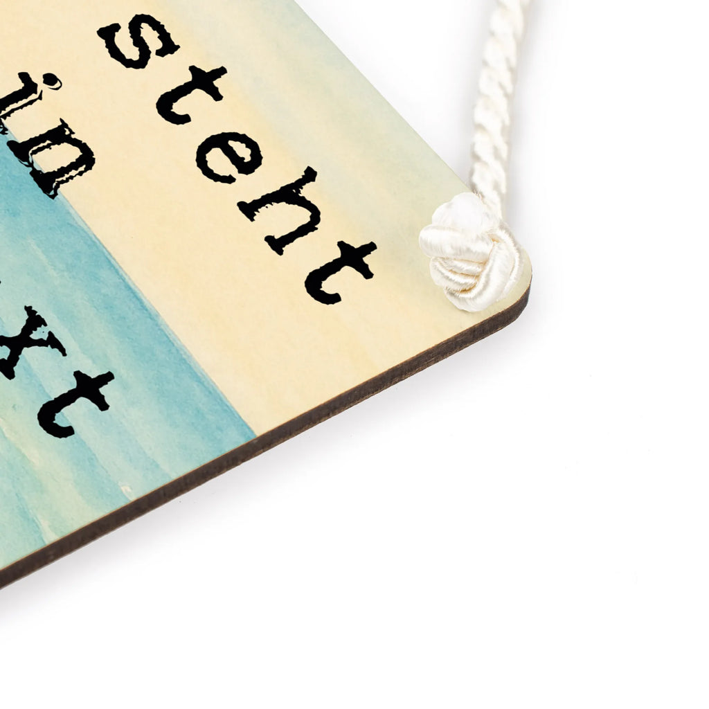 Personalisiertes Deko Schild Bademeister Leidenschaft Design Deko Schild Mit Namen, Holzschild Mit Wunschtext, Deko Schild Für Flur Mit Gravur, Deko Schild Mit Herz Und Text, Deko Schild Mit Gravur, Lustiges Deko Schild Mit Wunschtext, Deko Schild Für Wohnzimmer Mit Wunschtext, Deko Schild Mit Spruch, Türschild Mit Namen, Deko Wandtafel Mit Namen, Deko Schild Für Familie Mit Text, Kleines Deko Schild Mit Wunschtext, Deko Schild Mit Blumenmotiv Und Gravur, Rustikales Deko Schild Personalisiert, Schild Mit Botschaft, Deko Schild Für Freunde Mit Namen, Modernes Deko Schild Mit Text, Schild Mit Individuellem Text, Metallschild Personalisiert, Schild Zum Aufstellen Mit Wunschtext, Landhausstil Schild Mit Namen, Deko Schild Für Balkon Mit Namen, Geschenkidee Deko Schild Mit Text, Wandschild Mit Text, Shabby Chic Schild Mit Wunschtext, Liebevoll Gestaltetes Deko Schild Mit Wunschtext, Dekoschild Personalisiert, Großes Deko Schild Personalisiert, Personalisiertes Deko Schild, Spruchschild Mit Wunschtext, Deko Schild Mit Wunschtext, Schild Zum Hinstellen Mit Text, Deko Schild Für Garten Mit Wunschtext, Deko Schild Selbst Gestalten, Deko Schild Als Geschenk Personalisiert, Deko Schild Für Küche Personalisiert, Vintage Deko Schild Mit Gravur, Beruf, Ausbildung, Jubiläum, Abschied, Rente, Kollege, Kollegin, Geschenk, Schenken, Arbeitskollege, Mitarbeiter, Firma, Danke, Dankeschön, Schwimmschule, Schwimmmeister, Bademeister, Badeanstalt, Rettungsschwimmer, Schwimmbad, Freibad, Schwimmverein