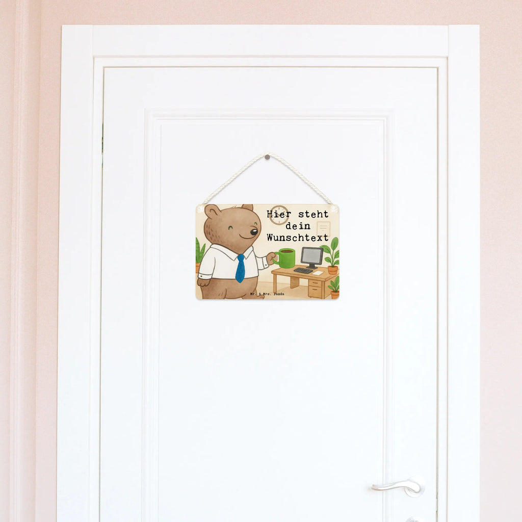 Personalisiertes Deko Schild Beamter Leidenschaft Design Geschenkidee Deko Schild Mit Text, Schild Zum Aufstellen Mit Wunschtext, Spruchschild Mit Wunschtext, Deko Schild Mit Wunschtext, Rustikales Deko Schild Personalisiert, Lustiges Deko Schild Mit Wunschtext, Deko Schild Für Balkon Mit Namen, Holzschild Mit Wunschtext, Kleines Deko Schild Mit Wunschtext, Metallschild Personalisiert, Personalisiertes Deko Schild, Modernes Deko Schild Mit Text, Landhausstil Schild Mit Namen, Schild Zum Hinstellen Mit Text, Wandschild Mit Text, Dekoschild Personalisiert, Deko Schild Mit Spruch, Deko Schild Für Küche Personalisiert, Deko Schild Mit Gravur, Deko Wandtafel Mit Namen, Türschild Mit Namen, Deko Schild Für Flur Mit Gravur, Deko Schild Für Familie Mit Text, Deko Schild Für Freunde Mit Namen, Vintage Deko Schild Mit Gravur, Deko Schild Für Garten Mit Wunschtext, Deko Schild Selbst Gestalten, Deko Schild Mit Blumenmotiv Und Gravur, Großes Deko Schild Personalisiert, Shabby Chic Schild Mit Wunschtext, Schild Mit Botschaft, Deko Schild Mit Herz Und Text, Deko Schild Mit Namen, Liebevoll Gestaltetes Deko Schild Mit Wunschtext, Deko Schild Für Wohnzimmer Mit Wunschtext, Deko Schild Als Geschenk Personalisiert, Schild Mit Individuellem Text, Beruf, Ausbildung, Jubiläum, Abschied, Rente, Kollege, Kollegin, Geschenk, Schenken, Arbeitskollege, Mitarbeiter, Firma, Danke, Dankeschön, Amt, Beamter, öffentlicher Dienst, Studium, Beamtentum, Verbeamtung