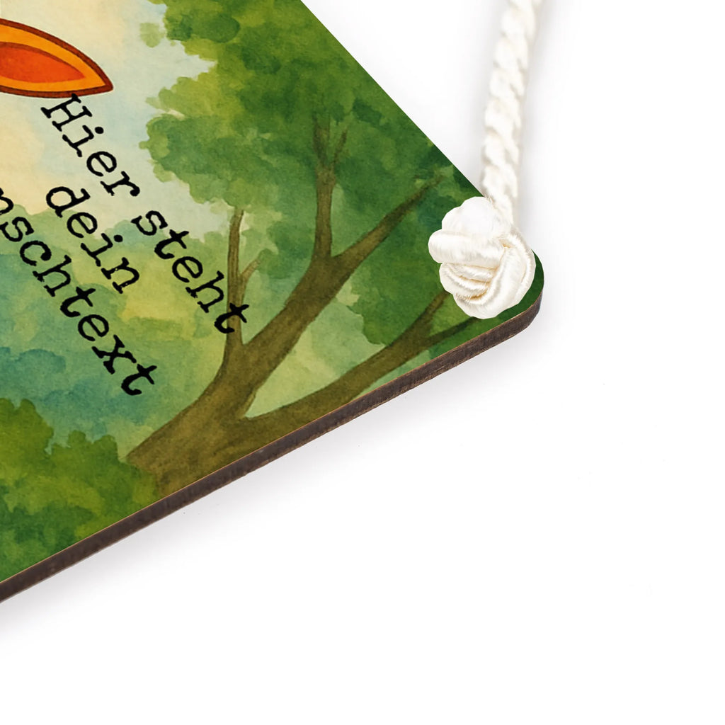 Personalisiertes Deko Schild Füchse Liebe Design Liebevoll Gestaltetes Deko Schild Mit Wunschtext, Wandschild Mit Text, Schild Zum Hinstellen Mit Text, Deko Wandtafel Mit Namen, Dekoschild Personalisiert, Holzschild Mit Wunschtext, Deko Schild Selbst Gestalten, Vintage Deko Schild Mit Gravur, Deko Schild Mit Wunschtext, Spruchschild Mit Wunschtext, Schild Zum Aufstellen Mit Wunschtext, Deko Schild Für Wohnzimmer Mit Wunschtext, Deko Schild Für Küche Personalisiert, Personalisiertes Deko Schild, Deko Schild Als Geschenk Personalisiert, Lustiges Deko Schild Mit Wunschtext, Landhausstil Schild Mit Namen, Deko Schild Mit Gravur, Deko Schild Für Balkon Mit Namen, Modernes Deko Schild Mit Text, Deko Schild Mit Spruch, Kleines Deko Schild Mit Wunschtext, Türschild Mit Namen, Deko Schild Für Familie Mit Text, Deko Schild Mit Blumenmotiv Und Gravur, Großes Deko Schild Personalisiert, Deko Schild Für Flur Mit Gravur, Deko Schild Für Garten Mit Wunschtext, Deko Schild Für Freunde Mit Namen, Shabby Chic Schild Mit Wunschtext, Metallschild Personalisiert, Rustikales Deko Schild Personalisiert, Deko Schild Mit Herz Und Text, Schild Mit Individuellem Text, Geschenkidee Deko Schild Mit Text, Deko Schild Mit Namen, Schild Mit Botschaft, Fuchs, Freund, Ehefrau, Füchse, Paar, Liebesbeweis, Verlobte, Partner, Fox, Freundin, Ehe, Liebe, Ehemann, Liebespaar