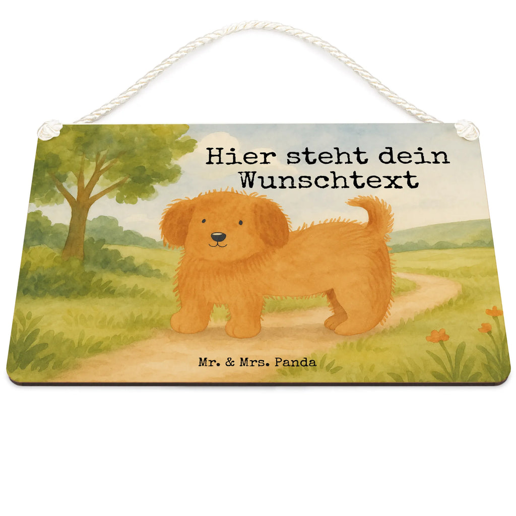 Personalisiertes Deko Schild Hund Flauschig Design Deko Schild Mit Herz Und Text, Deko Schild Für Familie Mit Text, Großes Deko Schild Personalisiert, Dekoschild Personalisiert, Liebevoll Gestaltetes Deko Schild Mit Wunschtext, Deko Schild Für Freunde Mit Namen, Modernes Deko Schild Mit Text, Schild Mit Individuellem Text, Deko Schild Für Flur Mit Gravur, Deko Wandtafel Mit Namen, Deko Schild Für Wohnzimmer Mit Wunschtext, Deko Schild Selbst Gestalten, Holzschild Mit Wunschtext, Deko Schild Mit Blumenmotiv Und Gravur, Deko Schild Für Balkon Mit Namen, Schild Mit Botschaft, Personalisiertes Deko Schild, Landhausstil Schild Mit Namen, Deko Schild Für Garten Mit Wunschtext, Geschenkidee Deko Schild Mit Text, Deko Schild Als Geschenk Personalisiert, Spruchschild Mit Wunschtext, Deko Schild Mit Wunschtext, Rustikales Deko Schild Personalisiert, Wandschild Mit Text, Schild Zum Hinstellen Mit Text, Deko Schild Für Küche Personalisiert, Kleines Deko Schild Mit Wunschtext, Deko Schild Mit Spruch, Shabby Chic Schild Mit Wunschtext, Deko Schild Mit Namen, Deko Schild Mit Gravur, Lustiges Deko Schild Mit Wunschtext, Türschild Mit Namen, Vintage Deko Schild Mit Gravur, Metallschild Personalisiert, Schild Zum Aufstellen Mit Wunschtext, Hund, Hundemotiv, Haustier, Hunderasse, Tierliebhaber, Hundebesitzer, Sprüche, Hundeliebe, Hundemama, Hunde, Frauchen