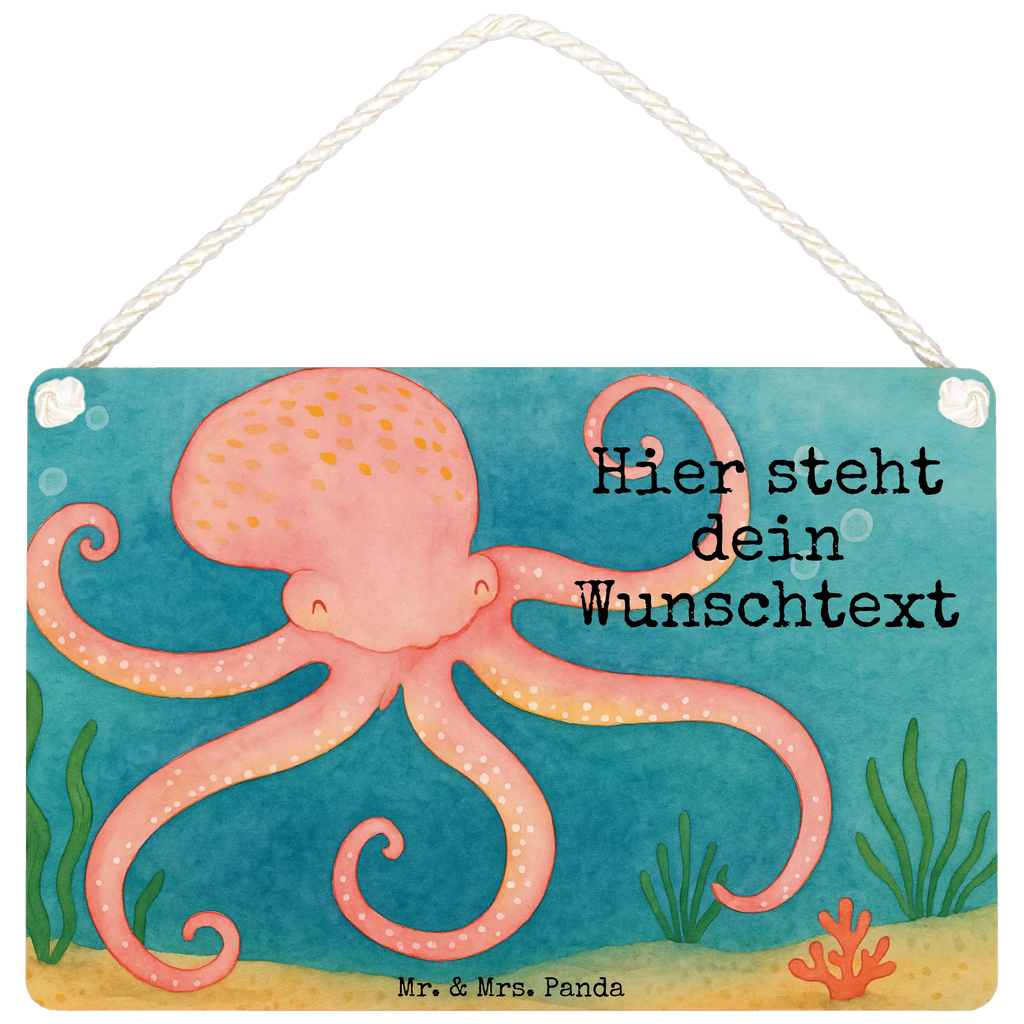 Personalisiertes Deko Schild Tintenfisch Design Lustiges Deko Schild Mit Wunschtext, Deko Schild Mit Spruch, Deko Schild Für Balkon Mit Namen, Landhausstil Schild Mit Namen, Shabby Chic Schild Mit Wunschtext, Vintage Deko Schild Mit Gravur, Liebevoll Gestaltetes Deko Schild Mit Wunschtext, Schild Mit Botschaft, Dekoschild Personalisiert, Deko Schild Mit Wunschtext, Schild Zum Hinstellen Mit Text, Deko Schild Für Wohnzimmer Mit Wunschtext, Deko Schild Mit Blumenmotiv Und Gravur, Schild Mit Individuellem Text, Metallschild Personalisiert, Großes Deko Schild Personalisiert, Deko Schild Mit Namen, Deko Schild Für Garten Mit Wunschtext, Rustikales Deko Schild Personalisiert, Personalisiertes Deko Schild, Deko Schild Für Küche Personalisiert, Wandschild Mit Text, Geschenkidee Deko Schild Mit Text, Deko Schild Selbst Gestalten, Deko Schild Für Flur Mit Gravur, Deko Schild Mit Gravur, Modernes Deko Schild Mit Text, Deko Schild Für Freunde Mit Namen, Deko Schild Mit Herz Und Text, Spruchschild Mit Wunschtext, Schild Zum Aufstellen Mit Wunschtext, Türschild Mit Namen, Holzschild Mit Wunschtext, Deko Wandtafel Mit Namen, Deko Schild Als Geschenk Personalisiert, Deko Schild Für Familie Mit Text, Kleines Deko Schild Mit Wunschtext, Tiermotive, Gute Laune, lustige Sprüche, Tiere, Wasser, Arme, Meer, Meerestier, Krake, Tintenfisch, Ozean
