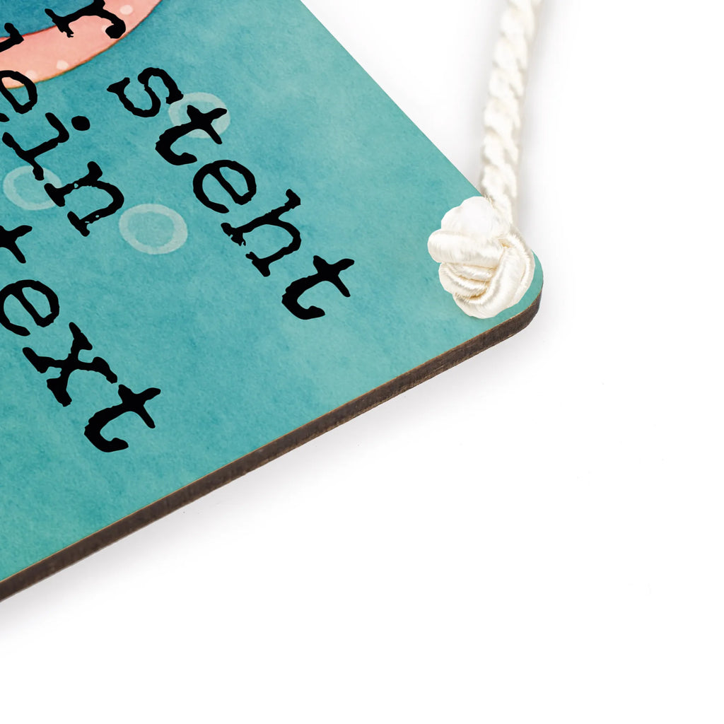 Personalisiertes Deko Schild Tintenfisch Design Lustiges Deko Schild Mit Wunschtext, Deko Schild Mit Spruch, Deko Schild Für Balkon Mit Namen, Landhausstil Schild Mit Namen, Shabby Chic Schild Mit Wunschtext, Vintage Deko Schild Mit Gravur, Liebevoll Gestaltetes Deko Schild Mit Wunschtext, Schild Mit Botschaft, Dekoschild Personalisiert, Deko Schild Mit Wunschtext, Schild Zum Hinstellen Mit Text, Deko Schild Für Wohnzimmer Mit Wunschtext, Deko Schild Mit Blumenmotiv Und Gravur, Schild Mit Individuellem Text, Metallschild Personalisiert, Großes Deko Schild Personalisiert, Deko Schild Mit Namen, Deko Schild Für Garten Mit Wunschtext, Rustikales Deko Schild Personalisiert, Personalisiertes Deko Schild, Deko Schild Für Küche Personalisiert, Wandschild Mit Text, Geschenkidee Deko Schild Mit Text, Deko Schild Selbst Gestalten, Deko Schild Für Flur Mit Gravur, Deko Schild Mit Gravur, Modernes Deko Schild Mit Text, Deko Schild Für Freunde Mit Namen, Deko Schild Mit Herz Und Text, Spruchschild Mit Wunschtext, Schild Zum Aufstellen Mit Wunschtext, Türschild Mit Namen, Holzschild Mit Wunschtext, Deko Wandtafel Mit Namen, Deko Schild Als Geschenk Personalisiert, Deko Schild Für Familie Mit Text, Kleines Deko Schild Mit Wunschtext, Tiermotive, Gute Laune, lustige Sprüche, Tiere, Wasser, Arme, Meer, Meerestier, Krake, Tintenfisch, Ozean