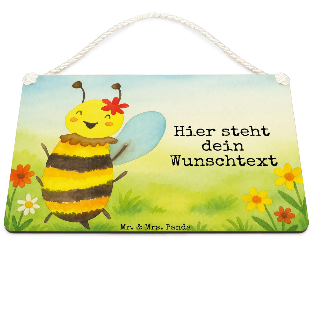 Personalisiertes Deko Schild Biene Happy Design Deko Schild Selbst Gestalten, Deko Schild Für Freunde Mit Namen, Deko Schild Mit Namen, Dekoschild Personalisiert, Deko Schild Für Familie Mit Text, Liebevoll Gestaltetes Deko Schild Mit Wunschtext, Schild Zum Hinstellen Mit Text, Rustikales Deko Schild Personalisiert, Modernes Deko Schild Mit Text, Schild Mit Botschaft, Türschild Mit Namen, Metallschild Personalisiert, Spruchschild Mit Wunschtext, Deko Schild Für Wohnzimmer Mit Wunschtext, Deko Schild Für Garten Mit Wunschtext, Wandschild Mit Text, Geschenkidee Deko Schild Mit Text, Deko Schild Für Flur Mit Gravur, Vintage Deko Schild Mit Gravur, Kleines Deko Schild Mit Wunschtext, Deko Wandtafel Mit Namen, Deko Schild Mit Herz Und Text, Shabby Chic Schild Mit Wunschtext, Personalisiertes Deko Schild, Deko Schild Mit Spruch, Holzschild Mit Wunschtext, Schild Mit Individuellem Text, Großes Deko Schild Personalisiert, Deko Schild Für Balkon Mit Namen, Deko Schild Mit Gravur, Deko Schild Mit Wunschtext, Lustiges Deko Schild Mit Wunschtext, Deko Schild Als Geschenk Personalisiert, Landhausstil Schild Mit Namen, Deko Schild Mit Blumenmotiv Und Gravur, Deko Schild Für Küche Personalisiert, Schild Zum Aufstellen Mit Wunschtext, Biene, Wespe, Hummel