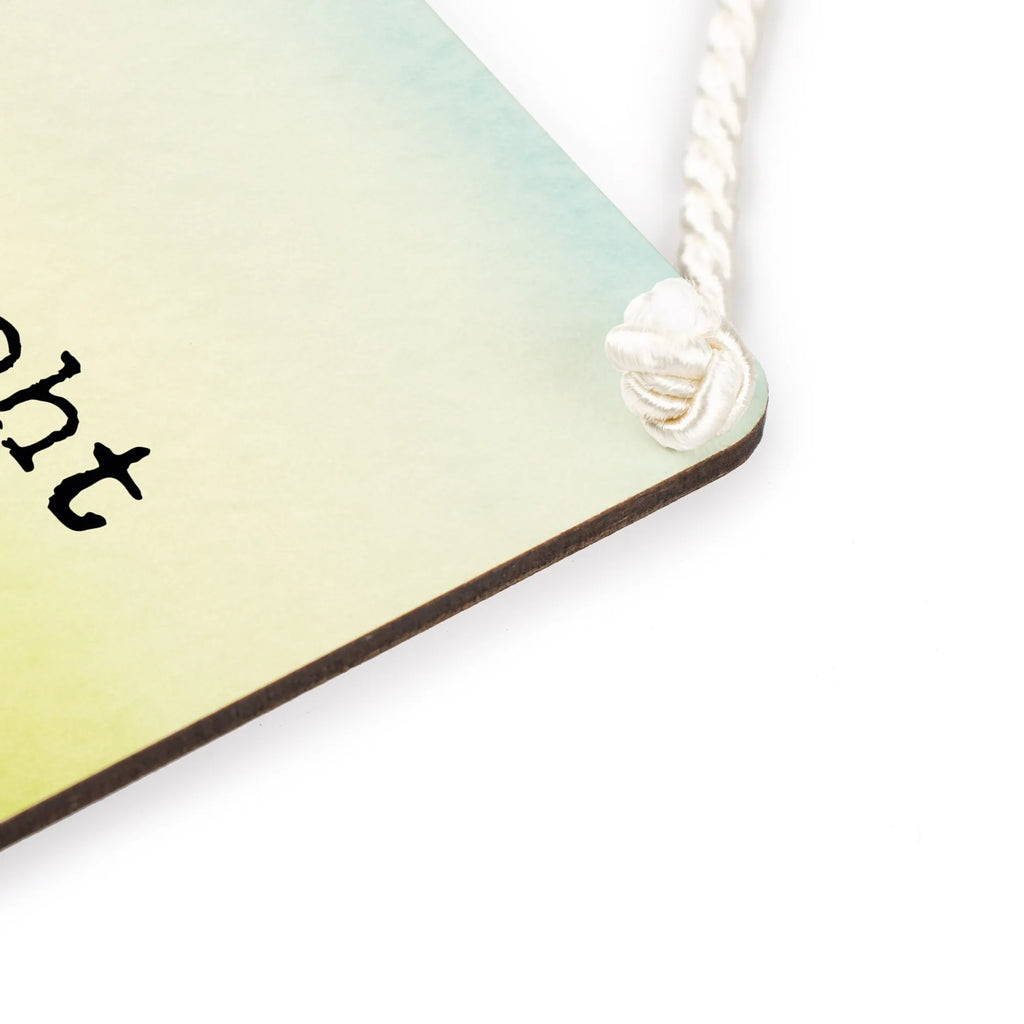 Personalisiertes Deko Schild Biene Happy Design Deko Schild Selbst Gestalten, Deko Schild Für Freunde Mit Namen, Deko Schild Mit Namen, Dekoschild Personalisiert, Deko Schild Für Familie Mit Text, Liebevoll Gestaltetes Deko Schild Mit Wunschtext, Schild Zum Hinstellen Mit Text, Rustikales Deko Schild Personalisiert, Modernes Deko Schild Mit Text, Schild Mit Botschaft, Türschild Mit Namen, Metallschild Personalisiert, Spruchschild Mit Wunschtext, Deko Schild Für Wohnzimmer Mit Wunschtext, Deko Schild Für Garten Mit Wunschtext, Wandschild Mit Text, Geschenkidee Deko Schild Mit Text, Deko Schild Für Flur Mit Gravur, Vintage Deko Schild Mit Gravur, Kleines Deko Schild Mit Wunschtext, Deko Wandtafel Mit Namen, Deko Schild Mit Herz Und Text, Shabby Chic Schild Mit Wunschtext, Personalisiertes Deko Schild, Deko Schild Mit Spruch, Holzschild Mit Wunschtext, Schild Mit Individuellem Text, Großes Deko Schild Personalisiert, Deko Schild Für Balkon Mit Namen, Deko Schild Mit Gravur, Deko Schild Mit Wunschtext, Lustiges Deko Schild Mit Wunschtext, Deko Schild Als Geschenk Personalisiert, Landhausstil Schild Mit Namen, Deko Schild Mit Blumenmotiv Und Gravur, Deko Schild Für Küche Personalisiert, Schild Zum Aufstellen Mit Wunschtext, Biene, Wespe, Hummel