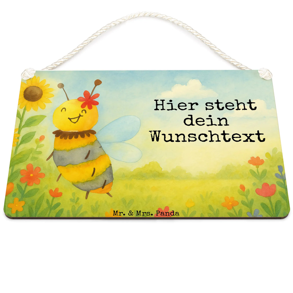Personalisiertes Deko Schild Biene Blume Design Schild Zum Hinstellen Mit Text, Deko Schild Für Flur Mit Gravur, Deko Schild Für Garten Mit Wunschtext, Deko Schild Als Geschenk Personalisiert, Deko Schild Für Freunde Mit Namen, Deko Schild Für Wohnzimmer Mit Wunschtext, Schild Mit Botschaft, Deko Schild Mit Wunschtext, Großes Deko Schild Personalisiert, Deko Schild Mit Herz Und Text, Metallschild Personalisiert, Deko Schild Selbst Gestalten, Deko Schild Für Küche Personalisiert, Schild Zum Aufstellen Mit Wunschtext, Geschenkidee Deko Schild Mit Text, Holzschild Mit Wunschtext, Lustiges Deko Schild Mit Wunschtext, Deko Schild Für Familie Mit Text, Deko Schild Mit Blumenmotiv Und Gravur, Wandschild Mit Text, Deko Schild Mit Namen, Vintage Deko Schild Mit Gravur, Deko Schild Mit Spruch, Deko Schild Mit Gravur, Türschild Mit Namen, Deko Schild Für Balkon Mit Namen, Rustikales Deko Schild Personalisiert, Schild Mit Individuellem Text, Modernes Deko Schild Mit Text, Deko Wandtafel Mit Namen, Spruchschild Mit Wunschtext, Landhausstil Schild Mit Namen, Kleines Deko Schild Mit Wunschtext, Shabby Chic Schild Mit Wunschtext, Liebevoll Gestaltetes Deko Schild Mit Wunschtext, Dekoschild Personalisiert, Personalisiertes Deko Schild, Biene, Wespe, Hummel