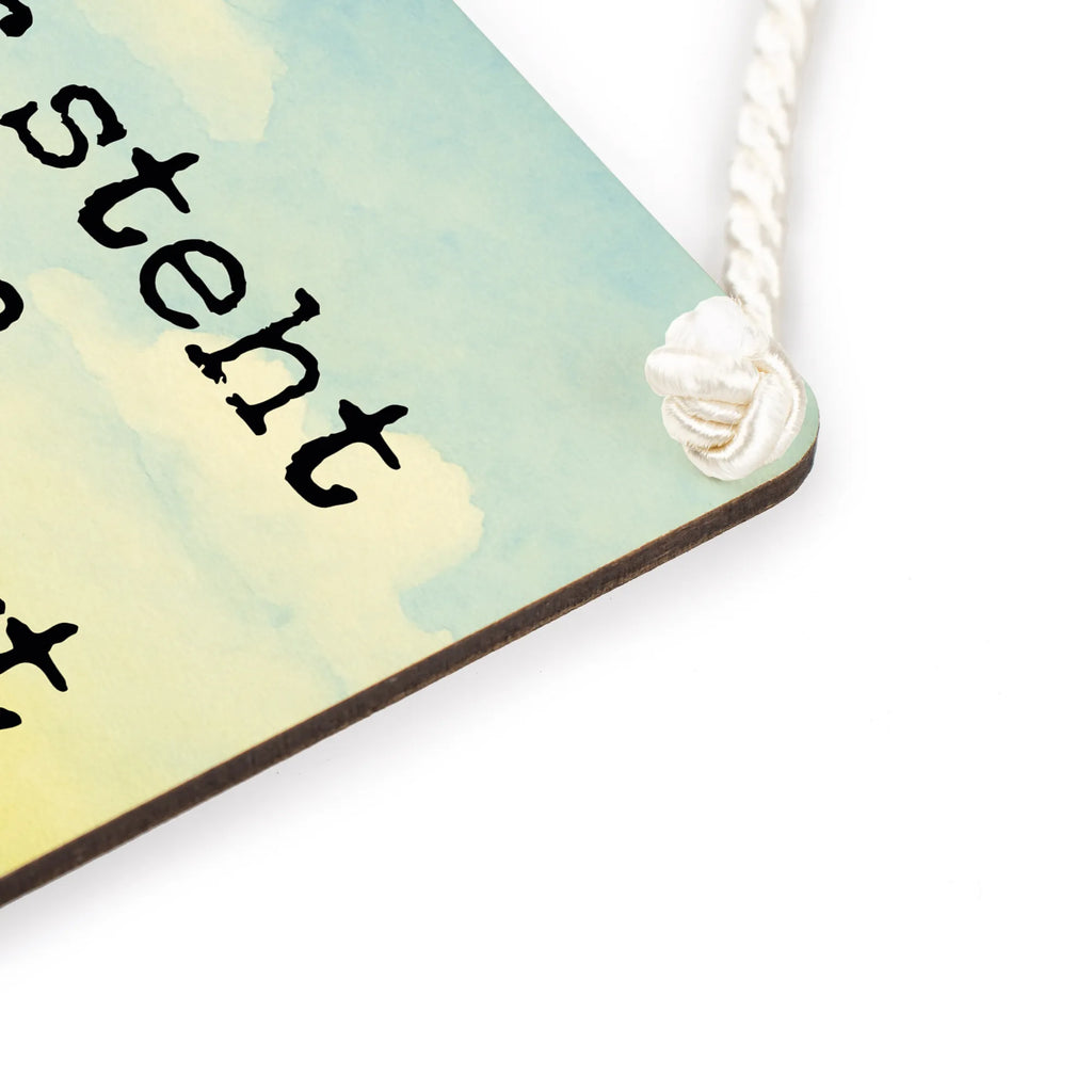 Personalisiertes Deko Schild Biene Blume Design Schild Zum Hinstellen Mit Text, Deko Schild Für Flur Mit Gravur, Deko Schild Für Garten Mit Wunschtext, Deko Schild Als Geschenk Personalisiert, Deko Schild Für Freunde Mit Namen, Deko Schild Für Wohnzimmer Mit Wunschtext, Schild Mit Botschaft, Deko Schild Mit Wunschtext, Großes Deko Schild Personalisiert, Deko Schild Mit Herz Und Text, Metallschild Personalisiert, Deko Schild Selbst Gestalten, Deko Schild Für Küche Personalisiert, Schild Zum Aufstellen Mit Wunschtext, Geschenkidee Deko Schild Mit Text, Holzschild Mit Wunschtext, Lustiges Deko Schild Mit Wunschtext, Deko Schild Für Familie Mit Text, Deko Schild Mit Blumenmotiv Und Gravur, Wandschild Mit Text, Deko Schild Mit Namen, Vintage Deko Schild Mit Gravur, Deko Schild Mit Spruch, Deko Schild Mit Gravur, Türschild Mit Namen, Deko Schild Für Balkon Mit Namen, Rustikales Deko Schild Personalisiert, Schild Mit Individuellem Text, Modernes Deko Schild Mit Text, Deko Wandtafel Mit Namen, Spruchschild Mit Wunschtext, Landhausstil Schild Mit Namen, Kleines Deko Schild Mit Wunschtext, Shabby Chic Schild Mit Wunschtext, Liebevoll Gestaltetes Deko Schild Mit Wunschtext, Dekoschild Personalisiert, Personalisiertes Deko Schild, Biene, Wespe, Hummel