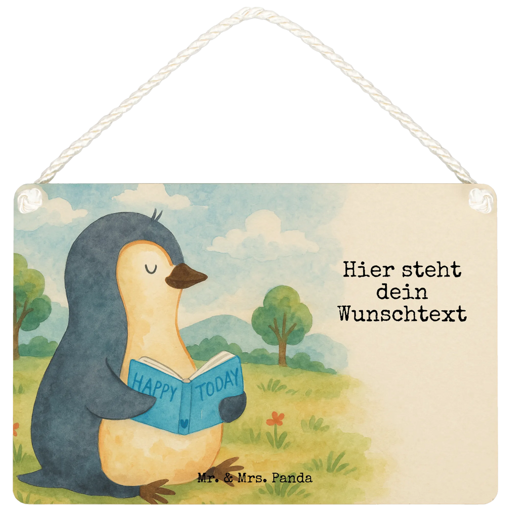 Personalisiertes Deko Schild Pinguin Buch Design Wandschild Mit Text, Geschenkidee Deko Schild Mit Text, Spruchschild Mit Wunschtext, Metallschild Personalisiert, Deko Schild Mit Blumenmotiv Und Gravur, Deko Schild Mit Spruch, Schild Zum Aufstellen Mit Wunschtext, Holzschild Mit Wunschtext, Vintage Deko Schild Mit Gravur, Deko Wandtafel Mit Namen, Türschild Mit Namen, Dekoschild Personalisiert, Shabby Chic Schild Mit Wunschtext, Deko Schild Für Flur Mit Gravur, Personalisiertes Deko Schild, Schild Mit Individuellem Text, Deko Schild Selbst Gestalten, Schild Mit Botschaft, Kleines Deko Schild Mit Wunschtext, Lustiges Deko Schild Mit Wunschtext, Deko Schild Mit Gravur, Deko Schild Mit Namen, Landhausstil Schild Mit Namen, Deko Schild Für Balkon Mit Namen, Deko Schild Für Garten Mit Wunschtext, Deko Schild Für Freunde Mit Namen, Deko Schild Mit Herz Und Text, Deko Schild Für Küche Personalisiert, Deko Schild Als Geschenk Personalisiert, Modernes Deko Schild Mit Text, Liebevoll Gestaltetes Deko Schild Mit Wunschtext, Rustikales Deko Schild Personalisiert, Großes Deko Schild Personalisiert, Deko Schild Mit Wunschtext, Deko Schild Für Wohnzimmer Mit Wunschtext, Schild Zum Hinstellen Mit Text, Deko Schild Für Familie Mit Text, Pinguin, Ferien, Buch, Pinguine, Lesen, Urlaub, Faulenzen, Freizeit, Bücherwurm, Nichtstun