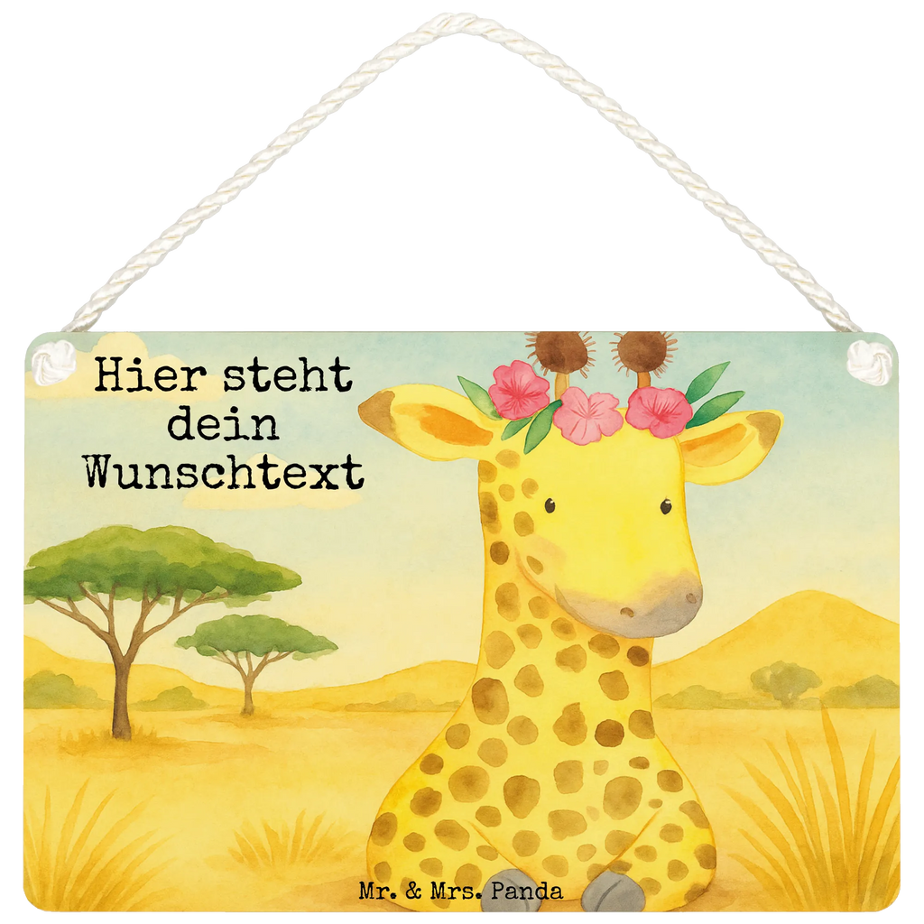 Personalisiertes Deko Schild Giraffe Blumenkranz Design Deko Schild Als Geschenk Personalisiert, Shabby Chic Schild Mit Wunschtext, Vintage Deko Schild Mit Gravur, Landhausstil Schild Mit Namen, Modernes Deko Schild Mit Text, Holzschild Mit Wunschtext, Kleines Deko Schild Mit Wunschtext, Metallschild Personalisiert, Deko Schild Für Wohnzimmer Mit Wunschtext, Türschild Mit Namen, Wandschild Mit Text, Liebevoll Gestaltetes Deko Schild Mit Wunschtext, Personalisiertes Deko Schild, Deko Schild Mit Namen, Deko Schild Mit Spruch, Deko Schild Für Freunde Mit Namen, Deko Schild Für Garten Mit Wunschtext, Deko Schild Mit Herz Und Text, Schild Zum Hinstellen Mit Text, Deko Schild Mit Gravur, Deko Schild Für Familie Mit Text, Deko Schild Für Balkon Mit Namen, Rustikales Deko Schild Personalisiert, Schild Mit Individuellem Text, Schild Zum Aufstellen Mit Wunschtext, Spruchschild Mit Wunschtext, Schild Mit Botschaft, Dekoschild Personalisiert, Deko Schild Für Küche Personalisiert, Deko Wandtafel Mit Namen, Deko Schild Mit Blumenmotiv Und Gravur, Deko Schild Für Flur Mit Gravur, Großes Deko Schild Personalisiert, Geschenkidee Deko Schild Mit Text, Deko Schild Selbst Gestalten, Lustiges Deko Schild Mit Wunschtext, Deko Schild Mit Wunschtext, Afrika, Wildtiere, Blumenkranz, Selbstliebe, Freundin, Abenteurer, Giraffe