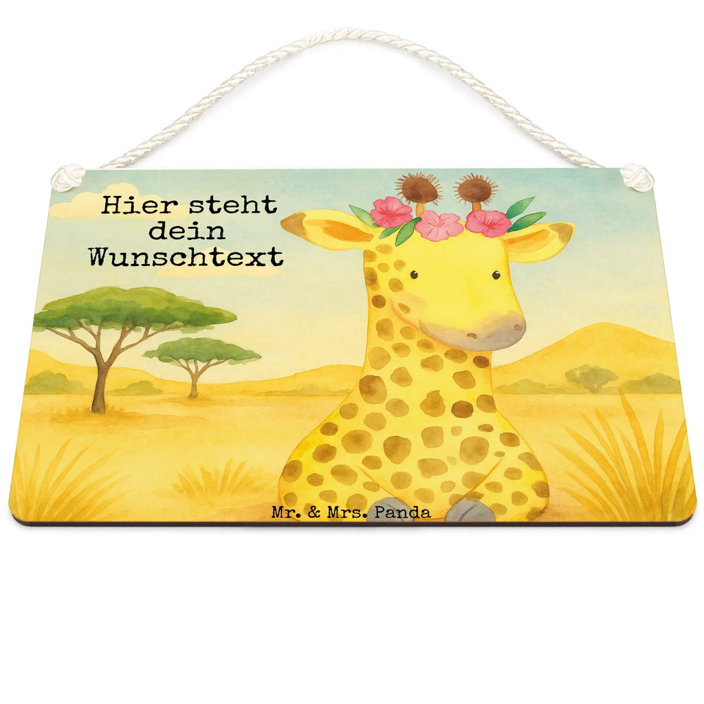 Personalisiertes Deko Schild Giraffe Blumenkranz Design Deko Schild Als Geschenk Personalisiert, Shabby Chic Schild Mit Wunschtext, Vintage Deko Schild Mit Gravur, Landhausstil Schild Mit Namen, Modernes Deko Schild Mit Text, Holzschild Mit Wunschtext, Kleines Deko Schild Mit Wunschtext, Metallschild Personalisiert, Deko Schild Für Wohnzimmer Mit Wunschtext, Türschild Mit Namen, Wandschild Mit Text, Liebevoll Gestaltetes Deko Schild Mit Wunschtext, Personalisiertes Deko Schild, Deko Schild Mit Namen, Deko Schild Mit Spruch, Deko Schild Für Freunde Mit Namen, Deko Schild Für Garten Mit Wunschtext, Deko Schild Mit Herz Und Text, Schild Zum Hinstellen Mit Text, Deko Schild Mit Gravur, Deko Schild Für Familie Mit Text, Deko Schild Für Balkon Mit Namen, Rustikales Deko Schild Personalisiert, Schild Mit Individuellem Text, Schild Zum Aufstellen Mit Wunschtext, Spruchschild Mit Wunschtext, Schild Mit Botschaft, Dekoschild Personalisiert, Deko Schild Für Küche Personalisiert, Deko Wandtafel Mit Namen, Deko Schild Mit Blumenmotiv Und Gravur, Deko Schild Für Flur Mit Gravur, Großes Deko Schild Personalisiert, Geschenkidee Deko Schild Mit Text, Deko Schild Selbst Gestalten, Lustiges Deko Schild Mit Wunschtext, Deko Schild Mit Wunschtext, Afrika, Wildtiere, Blumenkranz, Selbstliebe, Freundin, Abenteurer, Giraffe