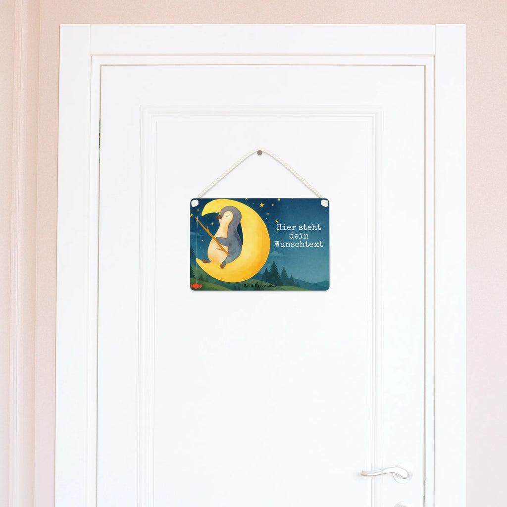 Personalisiertes Deko Schild Pinguin Mond Design Deko Schild Für Flur Mit Gravur, Deko Schild Mit Gravur, Schild Mit Individuellem Text, Deko Schild Selbst Gestalten, Landhausstil Schild Mit Namen, Deko Schild Mit Wunschtext, Vintage Deko Schild Mit Gravur, Dekoschild Personalisiert, Liebevoll Gestaltetes Deko Schild Mit Wunschtext, Schild Mit Botschaft, Schild Zum Hinstellen Mit Text, Deko Schild Als Geschenk Personalisiert, Deko Schild Für Familie Mit Text, Deko Schild Für Wohnzimmer Mit Wunschtext, Rustikales Deko Schild Personalisiert, Deko Schild Mit Spruch, Spruchschild Mit Wunschtext, Großes Deko Schild Personalisiert, Deko Schild Mit Herz Und Text, Deko Schild Mit Namen, Shabby Chic Schild Mit Wunschtext, Deko Schild Für Balkon Mit Namen, Türschild Mit Namen, Kleines Deko Schild Mit Wunschtext, Metallschild Personalisiert, Holzschild Mit Wunschtext, Wandschild Mit Text, Deko Wandtafel Mit Namen, Lustiges Deko Schild Mit Wunschtext, Modernes Deko Schild Mit Text, Deko Schild Für Garten Mit Wunschtext, Deko Schild Für Freunde Mit Namen, Deko Schild Mit Blumenmotiv Und Gravur, Schild Zum Aufstellen Mit Wunschtext, Geschenkidee Deko Schild Mit Text, Personalisiertes Deko Schild, Deko Schild Für Küche Personalisiert, Pinguin, Gästezimmer, Pinguine, Nachtruhe, Schlafzimmer, Spruch, schlafen, Schlafstörungen, Einschlafen