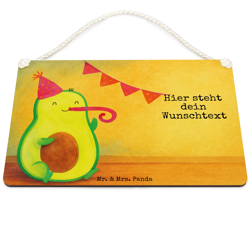 Personalisiertes Deko Schild Avocado Geburtstag Design Modernes Deko Schild Mit Text, Wandschild Mit Text, Lustiges Deko Schild Mit Wunschtext, Liebevoll Gestaltetes Deko Schild Mit Wunschtext, Deko Schild Mit Gravur, Personalisiertes Deko Schild, Shabby Chic Schild Mit Wunschtext, Deko Schild Für Freunde Mit Namen, Holzschild Mit Wunschtext, Deko Schild Für Wohnzimmer Mit Wunschtext, Dekoschild Personalisiert, Deko Schild Als Geschenk Personalisiert, Schild Mit Individuellem Text, Spruchschild Mit Wunschtext, Großes Deko Schild Personalisiert, Deko Schild Für Garten Mit Wunschtext, Schild Mit Botschaft, Geschenkidee Deko Schild Mit Text, Deko Schild Mit Wunschtext, Rustikales Deko Schild Personalisiert, Türschild Mit Namen, Schild Zum Aufstellen Mit Wunschtext, Deko Schild Für Balkon Mit Namen, Schild Zum Hinstellen Mit Text, Deko Schild Mit Spruch, Deko Schild Für Familie Mit Text, Deko Schild Selbst Gestalten, Kleines Deko Schild Mit Wunschtext, Deko Schild Mit Herz Und Text, Deko Wandtafel Mit Namen, Vintage Deko Schild Mit Gravur, Deko Schild Für Flur Mit Gravur, Deko Schild Für Küche Personalisiert, Deko Schild Mit Blumenmotiv Und Gravur, Landhausstil Schild Mit Namen, Deko Schild Mit Namen, Metallschild Personalisiert, Avocado, Veggie, Vegan, Gesund